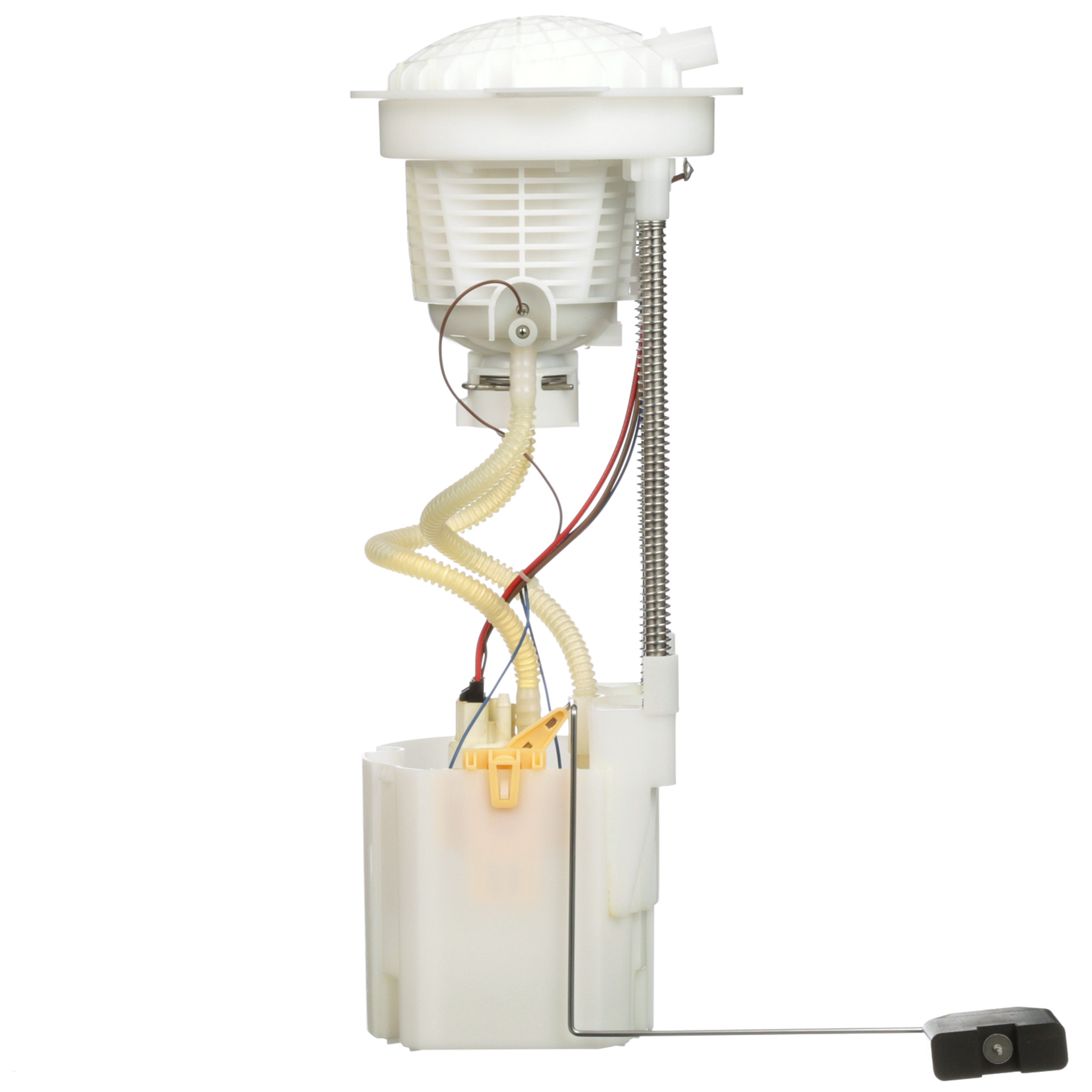 Delphi FG0817 Fuel Pump Module Assembly - Image 5