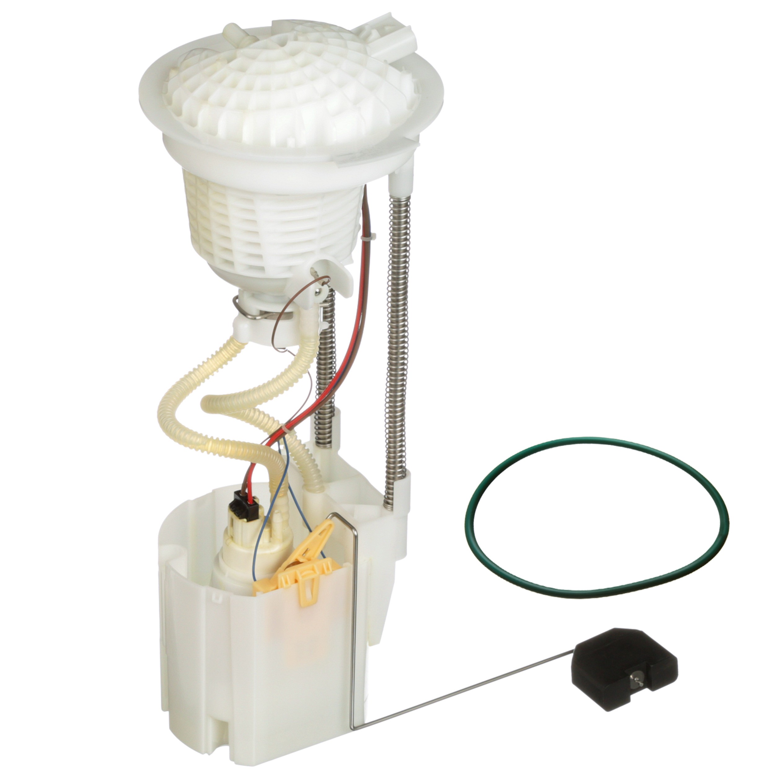 Delphi FG0817 Fuel Pump Module Assembly - Image 6
