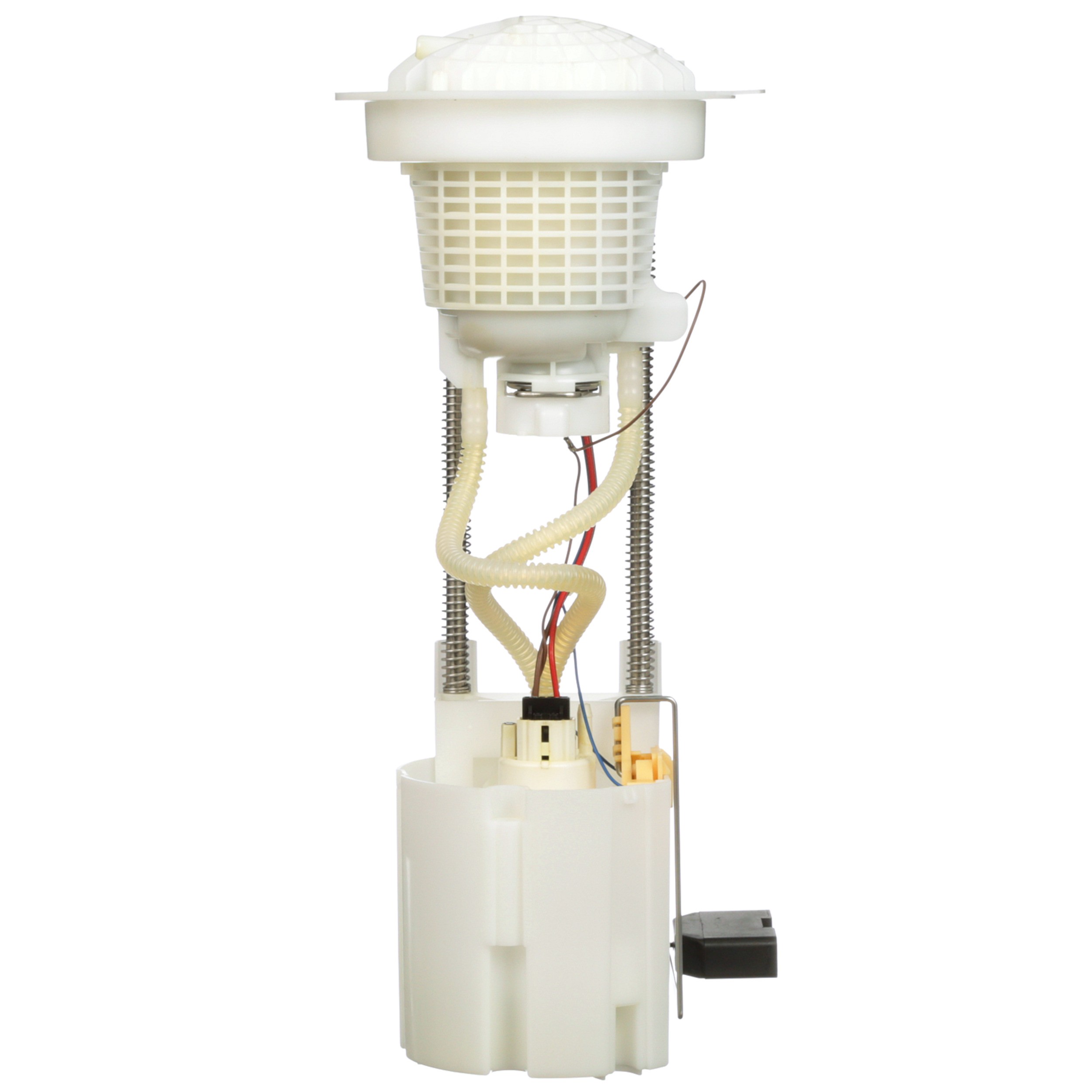 Delphi FG0817 Fuel Pump Module Assembly - Image 7