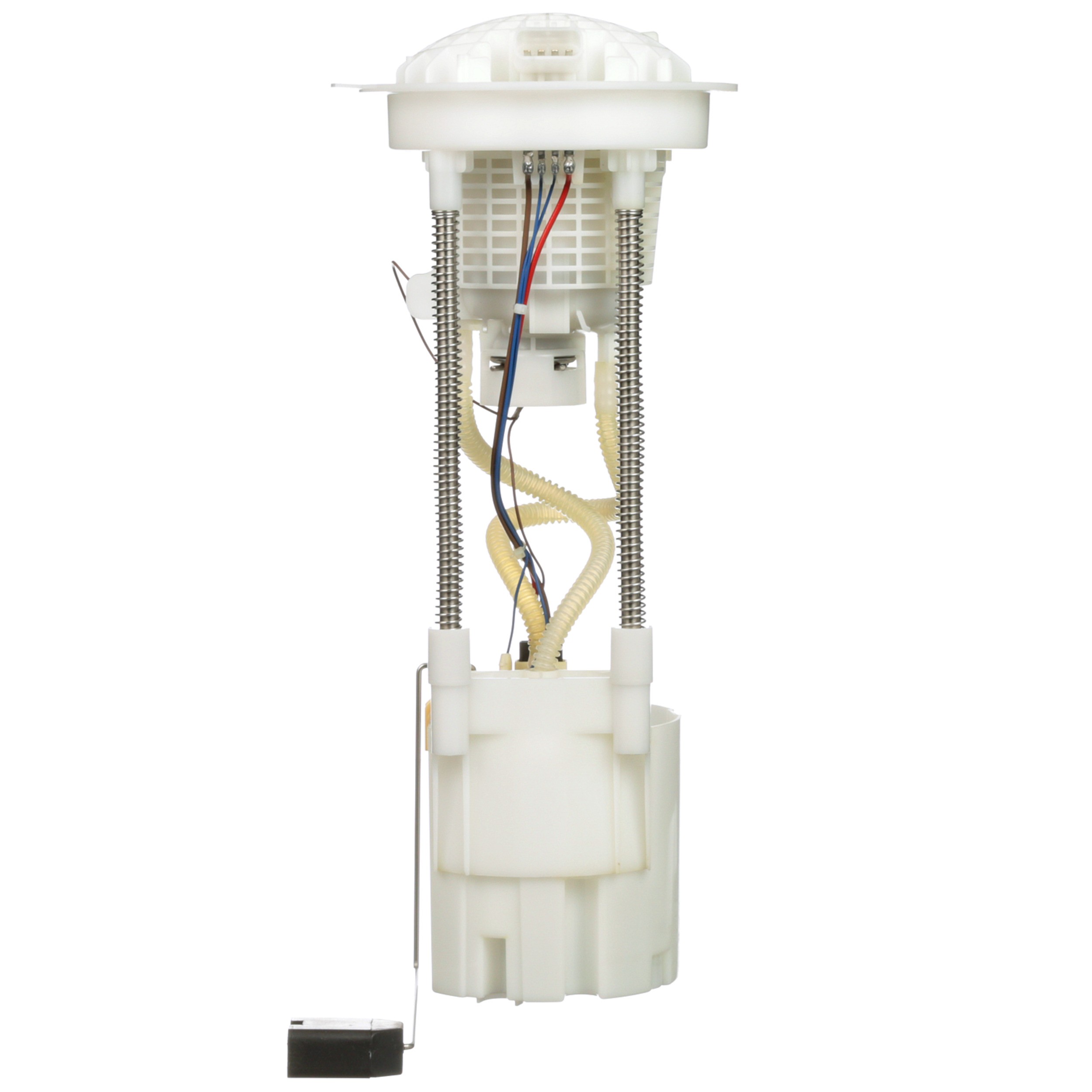 Delphi FG0817 Fuel Pump Module Assembly - Image 8