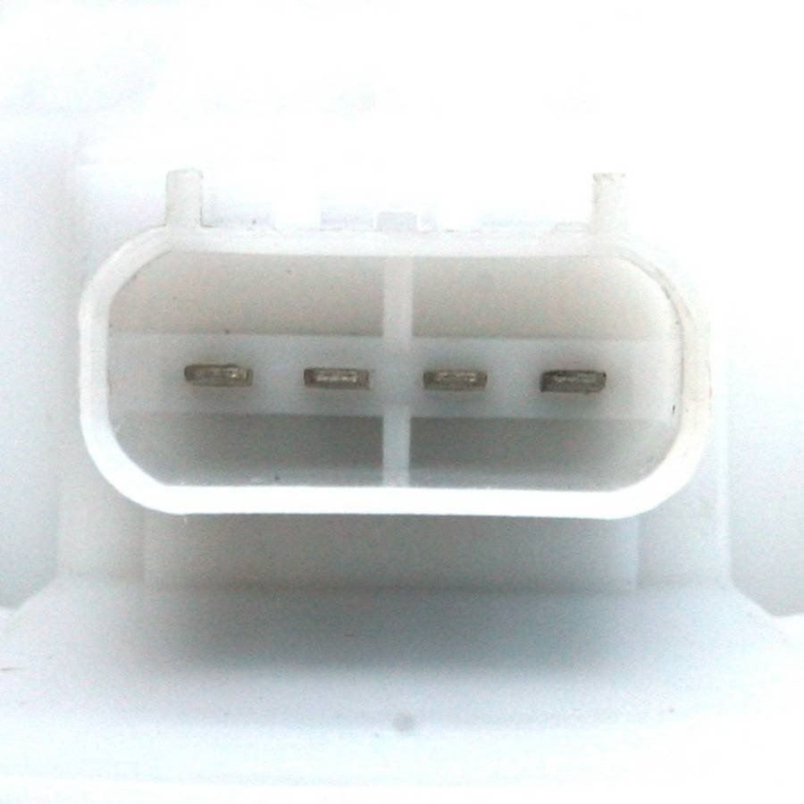 Delphi FG0817 Fuel Pump Module Assembly - Image 9