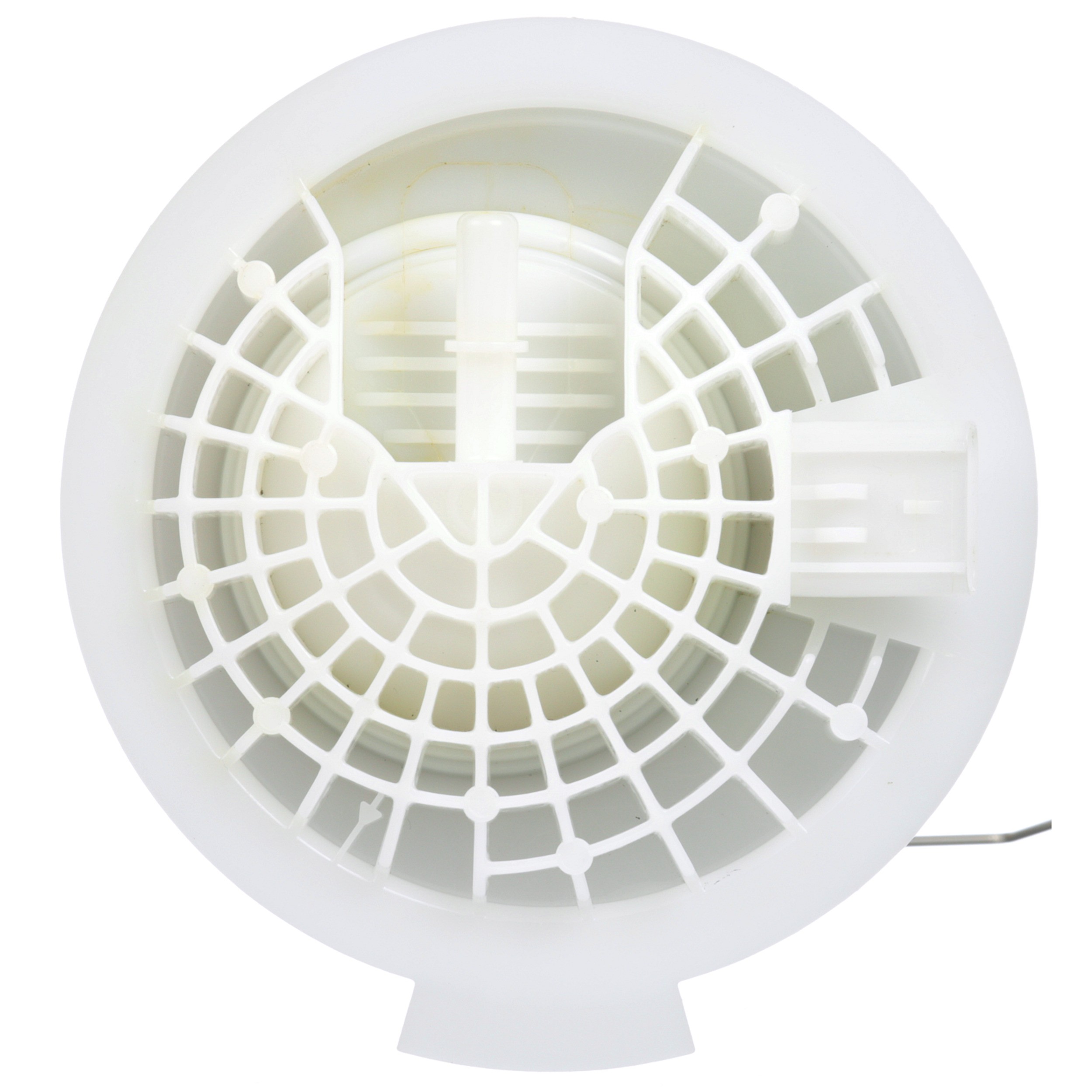 Delphi FG0817 Fuel Pump Module Assembly - Image 10