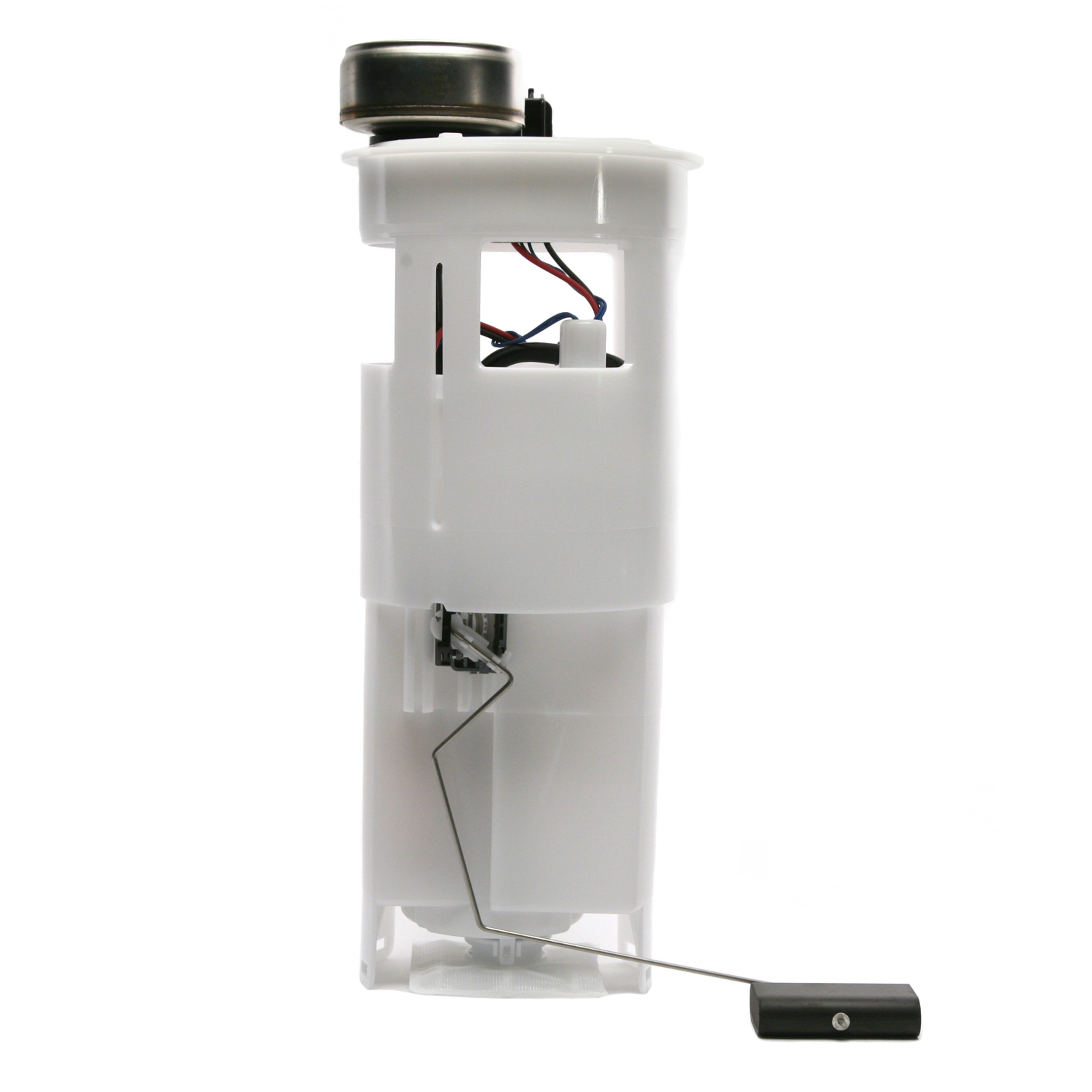 Delphi FG0819 Fuel Pump Module Assembly