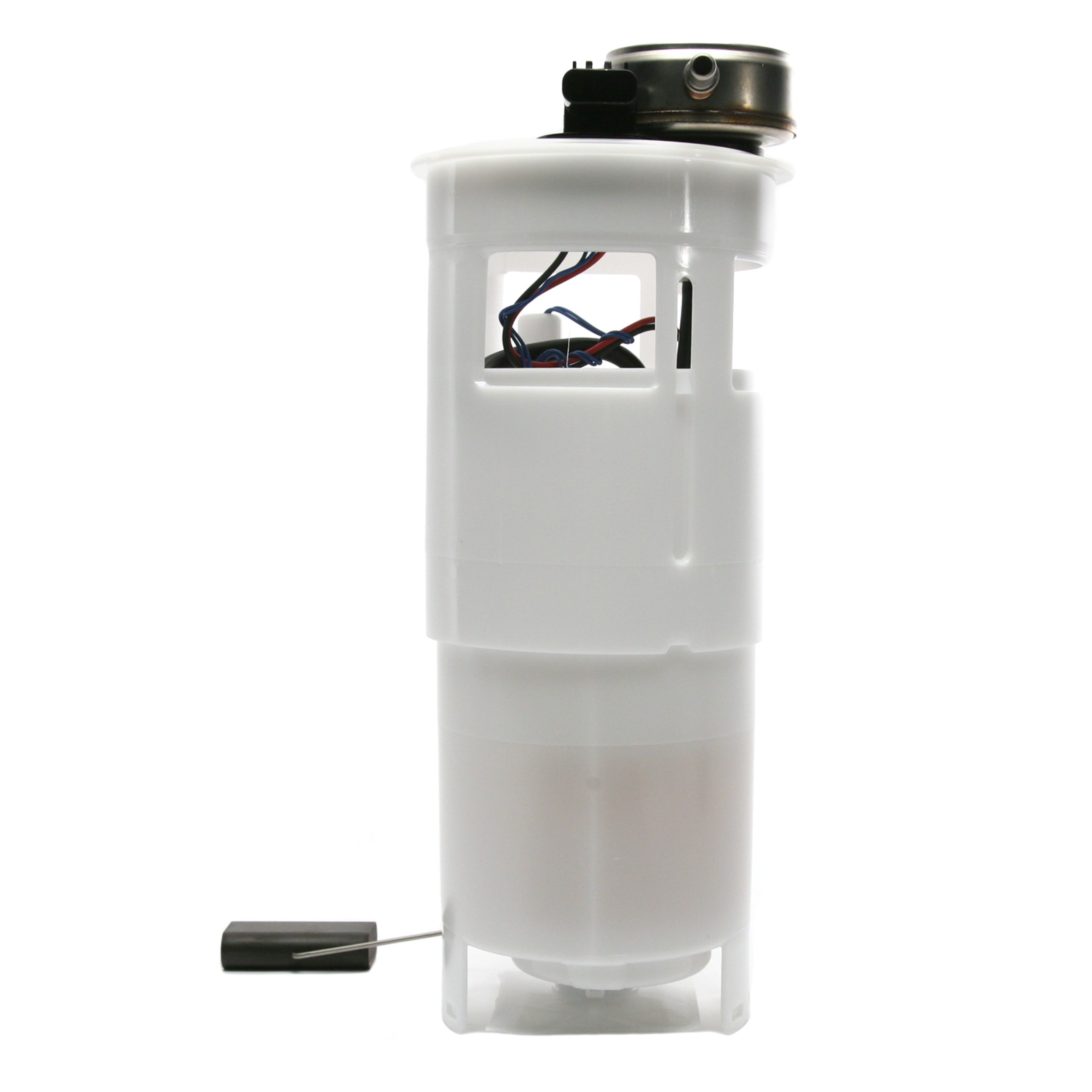 Delphi FG0819 Fuel Pump Module Assembly - Image 2