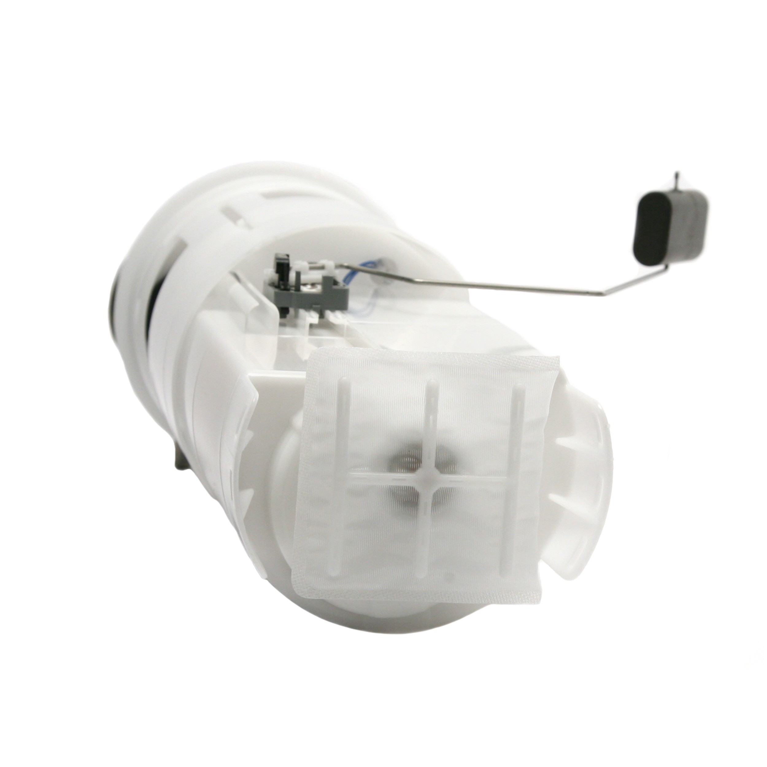 Delphi FG0819 Fuel Pump Module Assembly - Image 3
