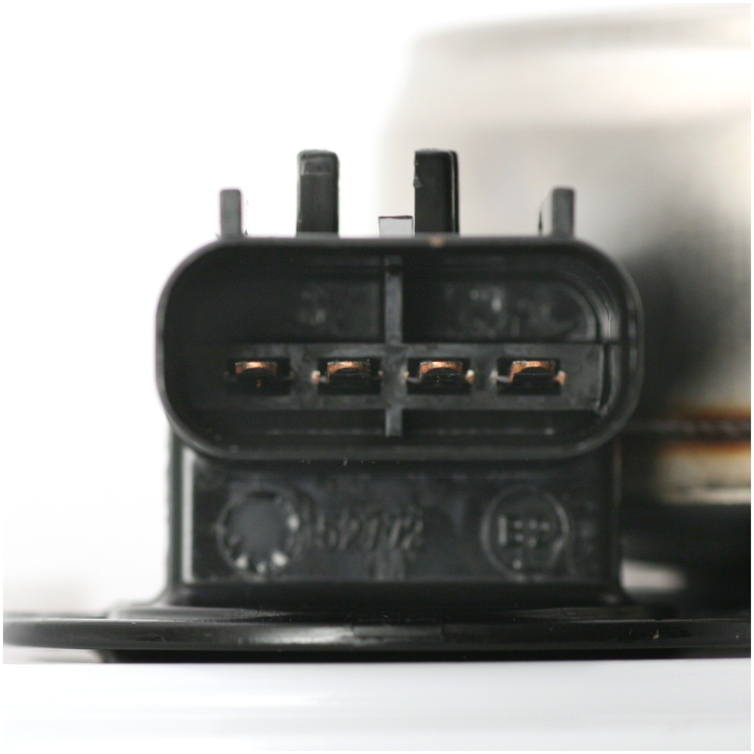 Delphi FG0819 Fuel Pump Module Assembly - Image 4