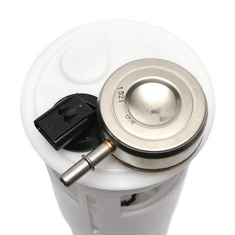 Delphi FG0819 Fuel Pump Module Assembly - Image 5