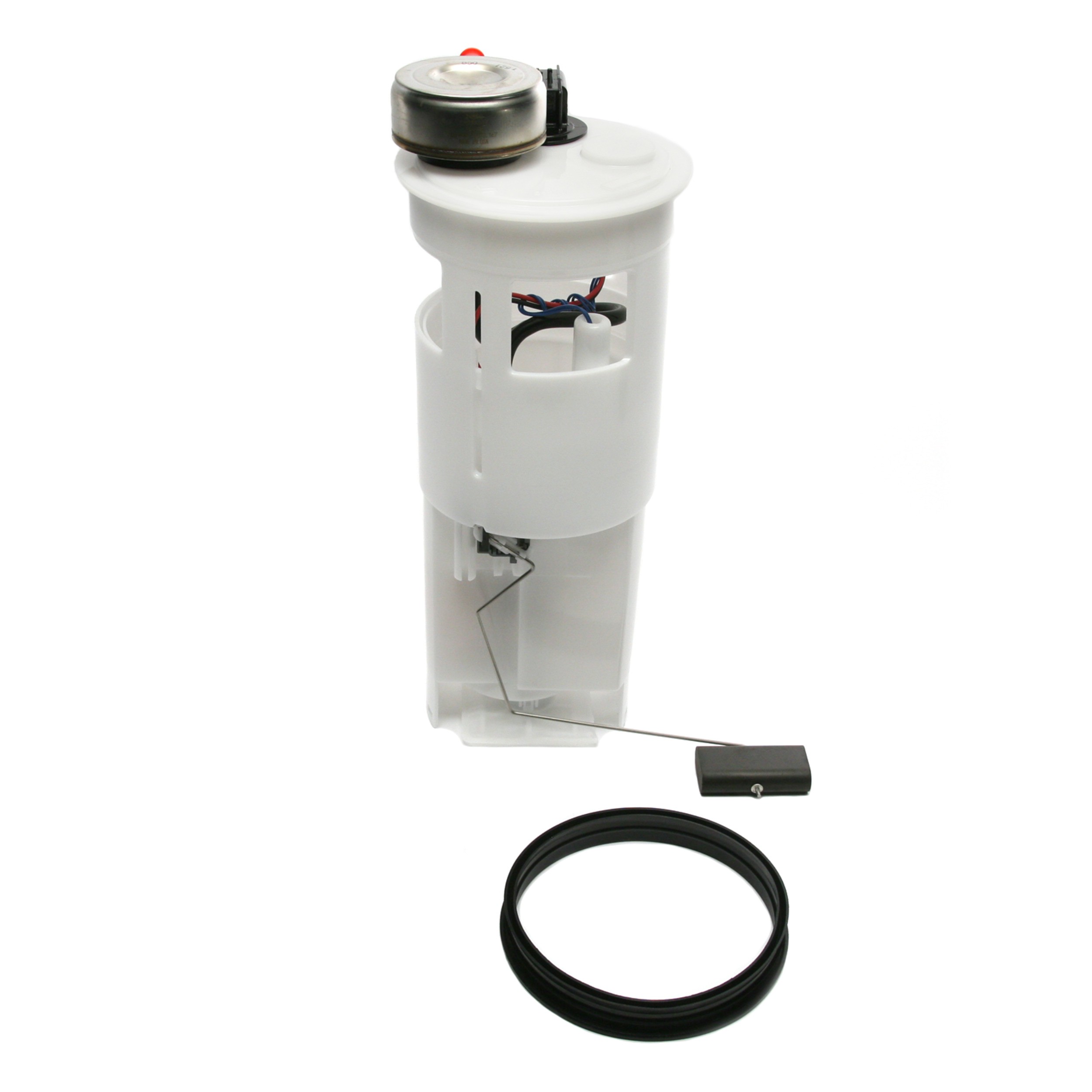 Delphi FG0819 Fuel Pump Module Assembly - Image 6