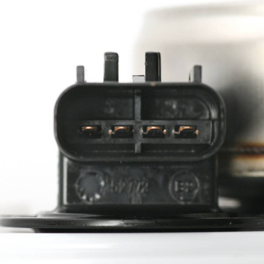 Delphi FG0819 Fuel Pump Module Assembly - Image 7