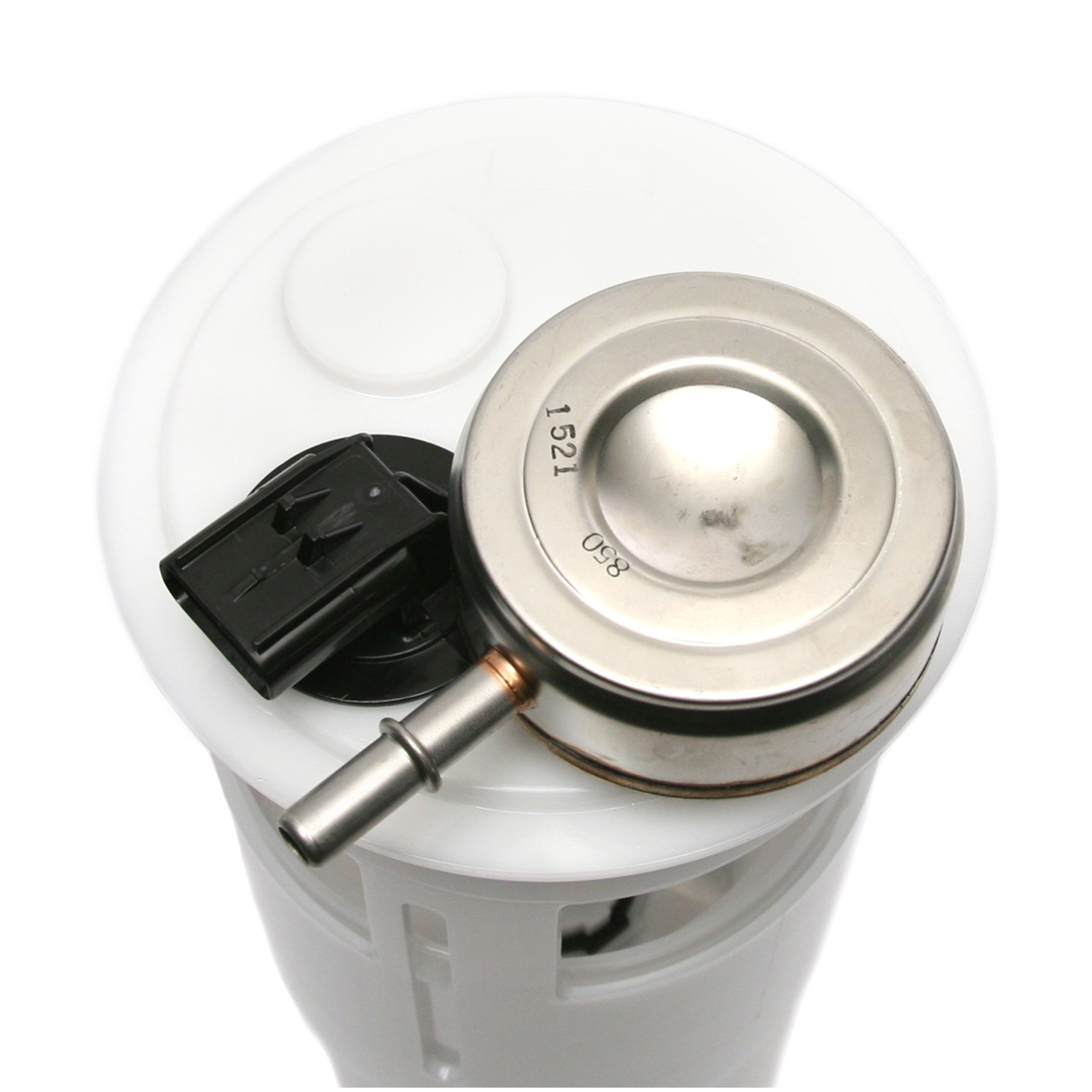 Delphi FG0819 Fuel Pump Module Assembly - Image 8