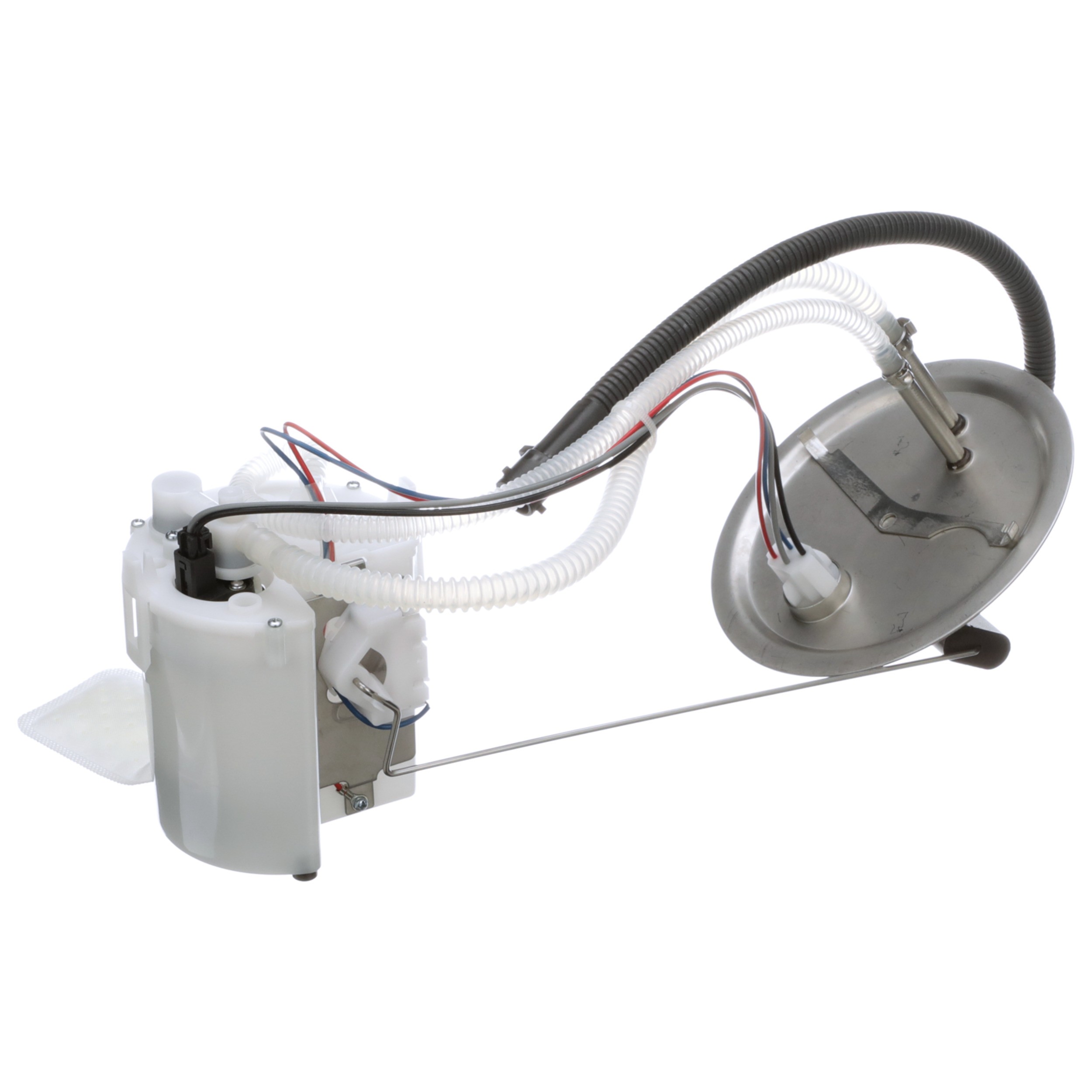 Delphi FG0823 Fuel Pump Module Assembly