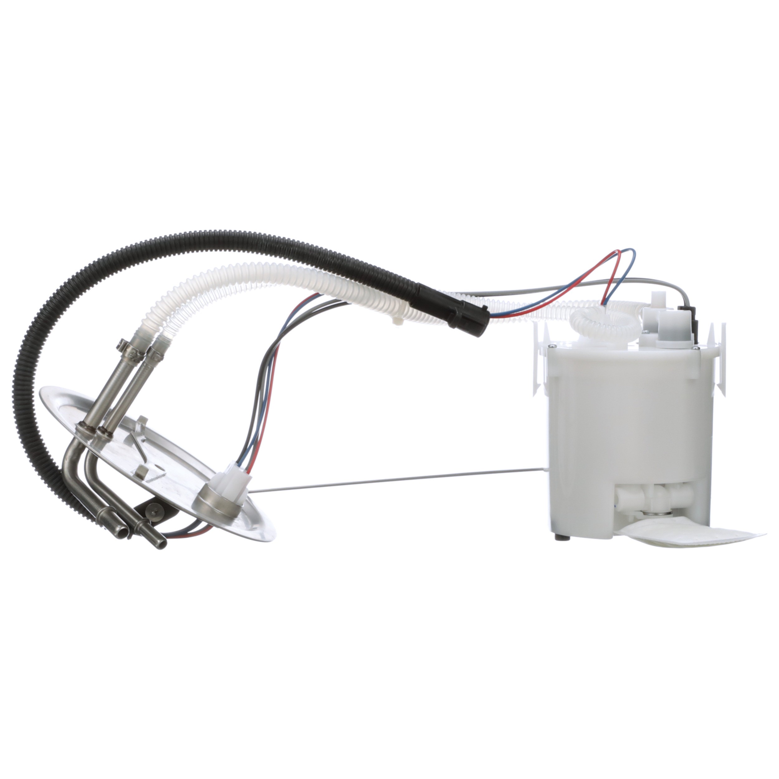 Delphi FG0823 Fuel Pump Module Assembly - Image 2
