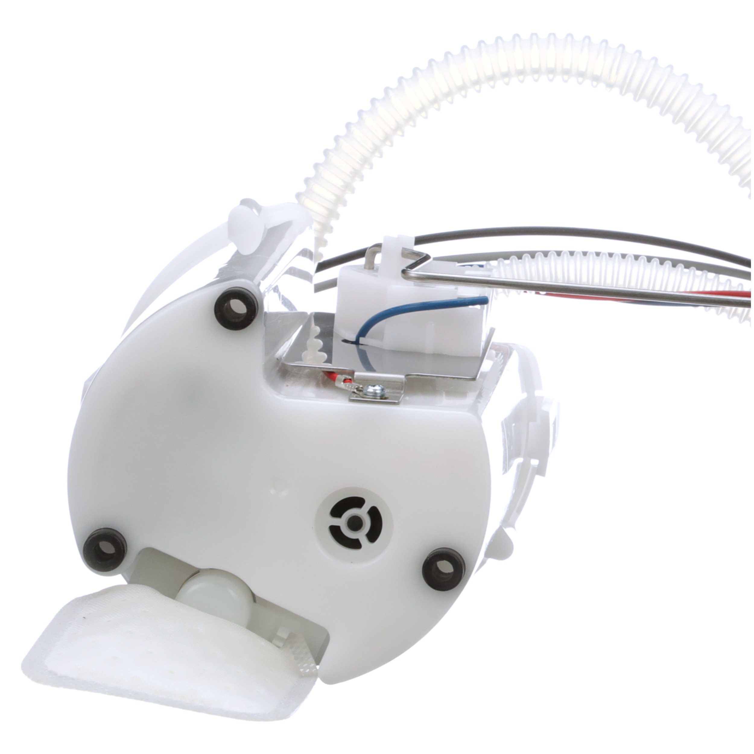 Delphi FG0823 Fuel Pump Module Assembly - Image 3