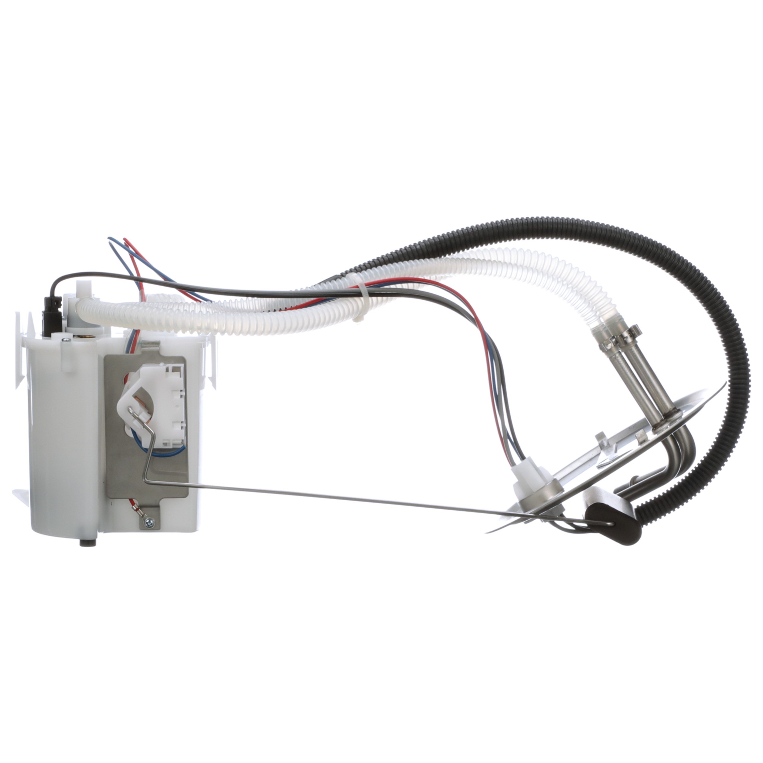 Delphi FG0823 Fuel Pump Module Assembly - Image 5