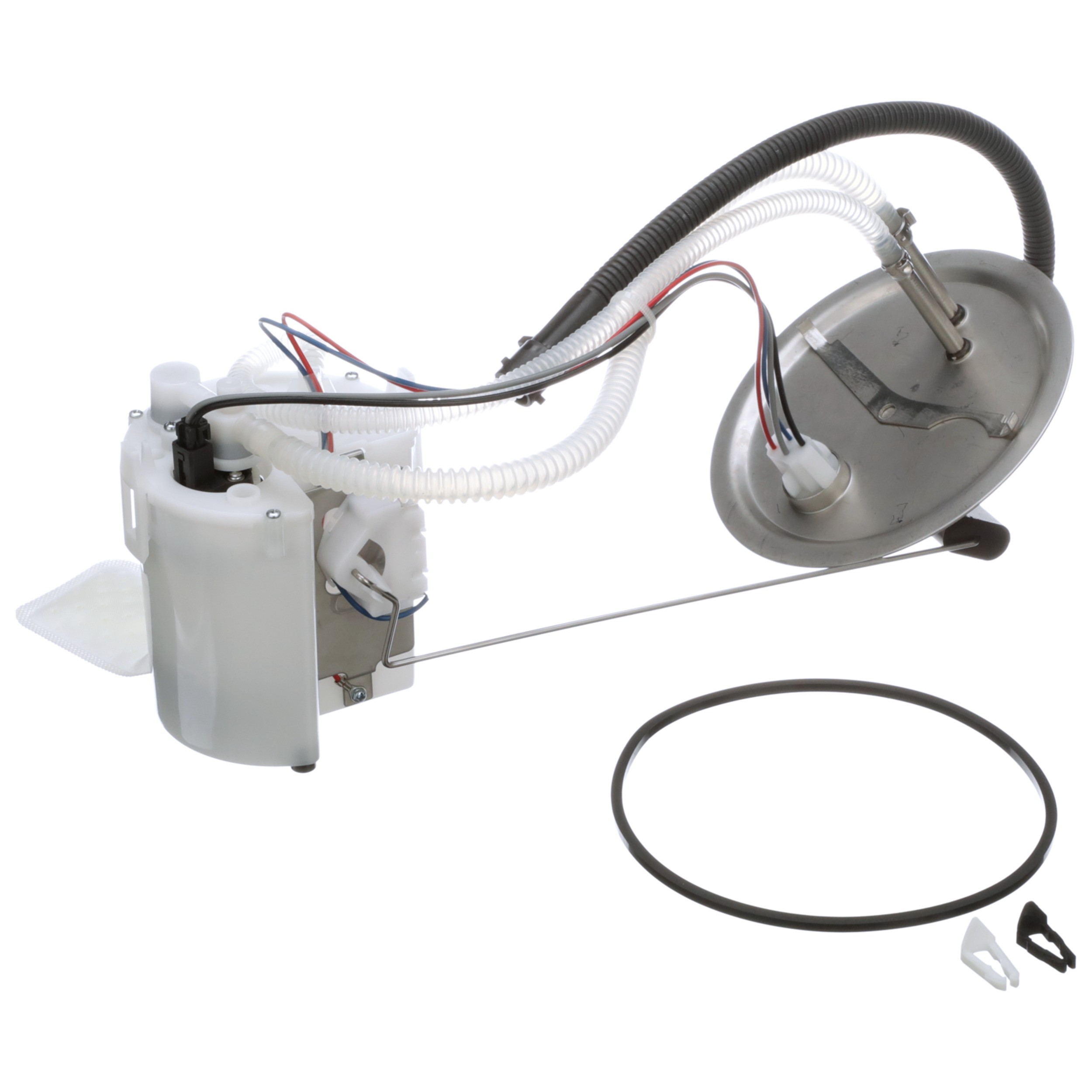 Delphi FG0823 Fuel Pump Module Assembly - Image 6