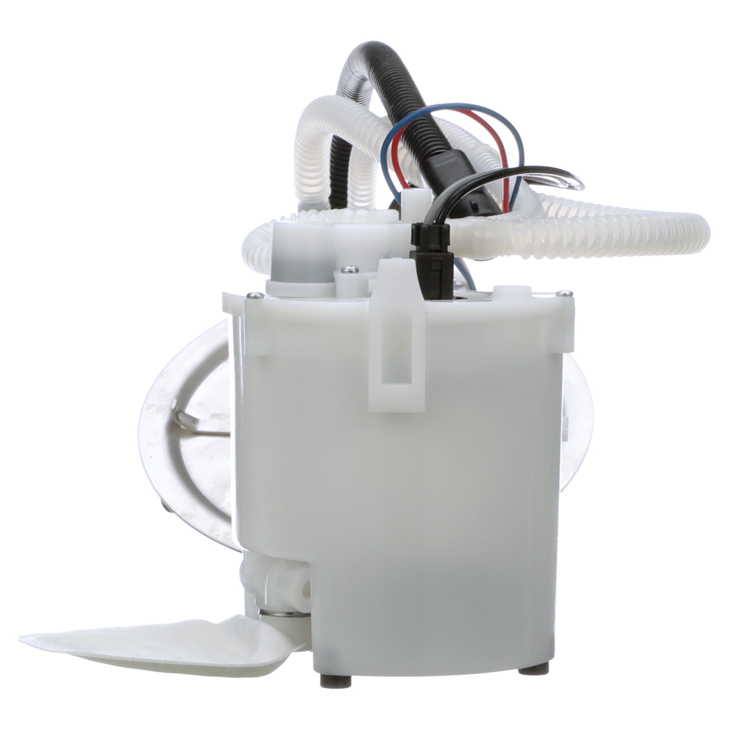 Delphi FG0823 Fuel Pump Module Assembly - Image 7