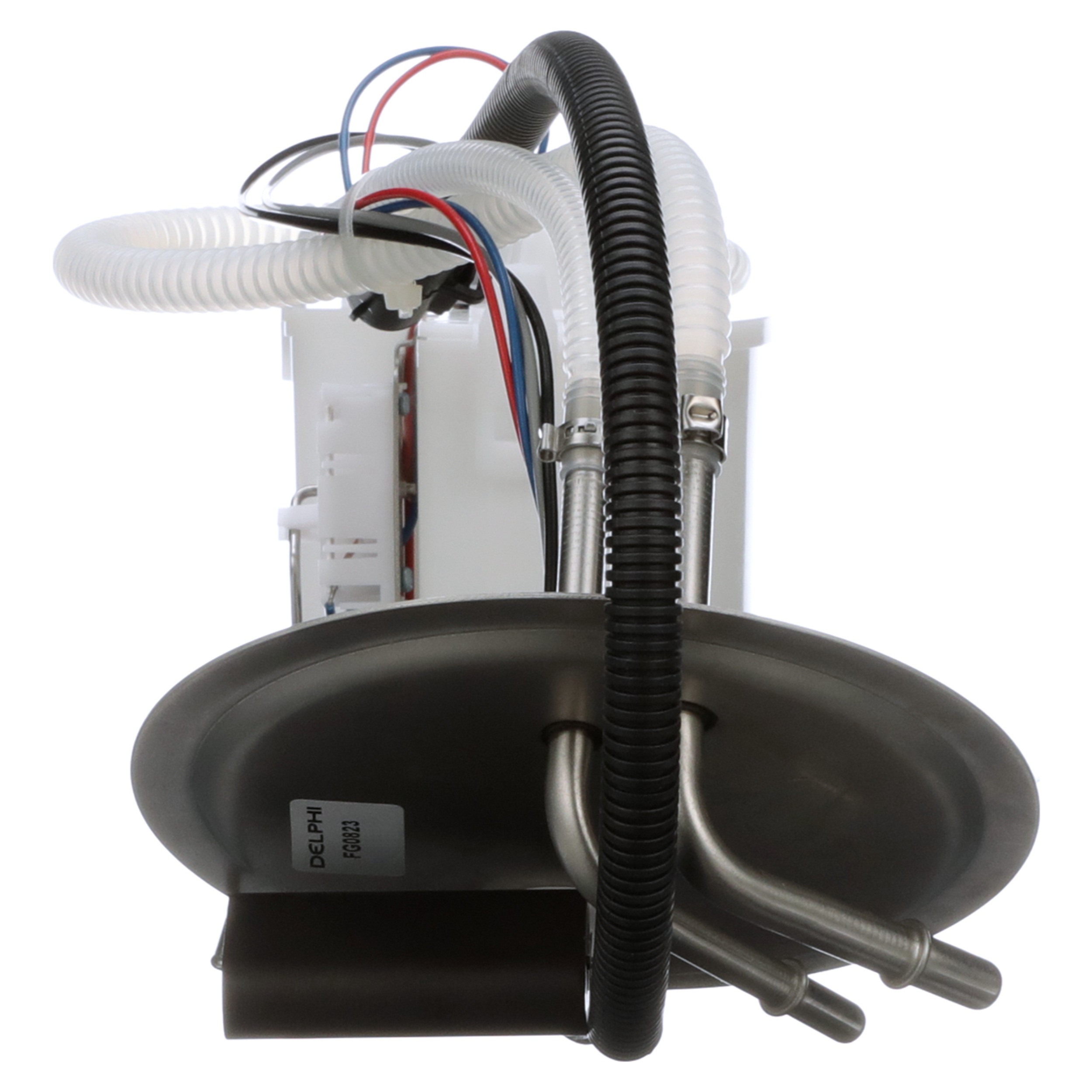 Delphi FG0823 Fuel Pump Module Assembly - Image 8