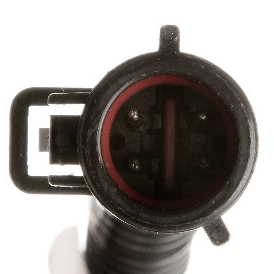 Delphi FG0823 Fuel Pump Module Assembly - Image 9