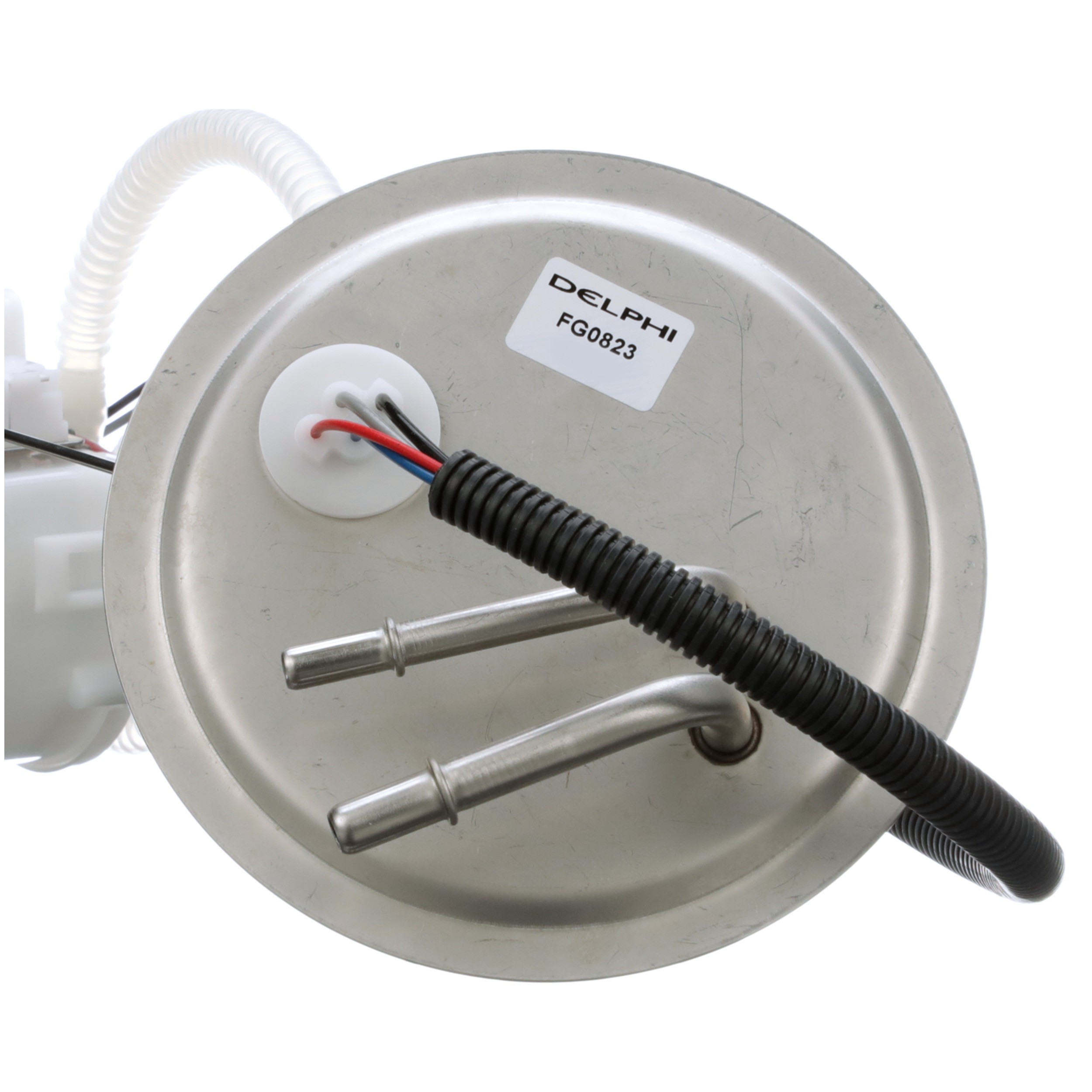 Delphi FG0823 Fuel Pump Module Assembly - Image 10