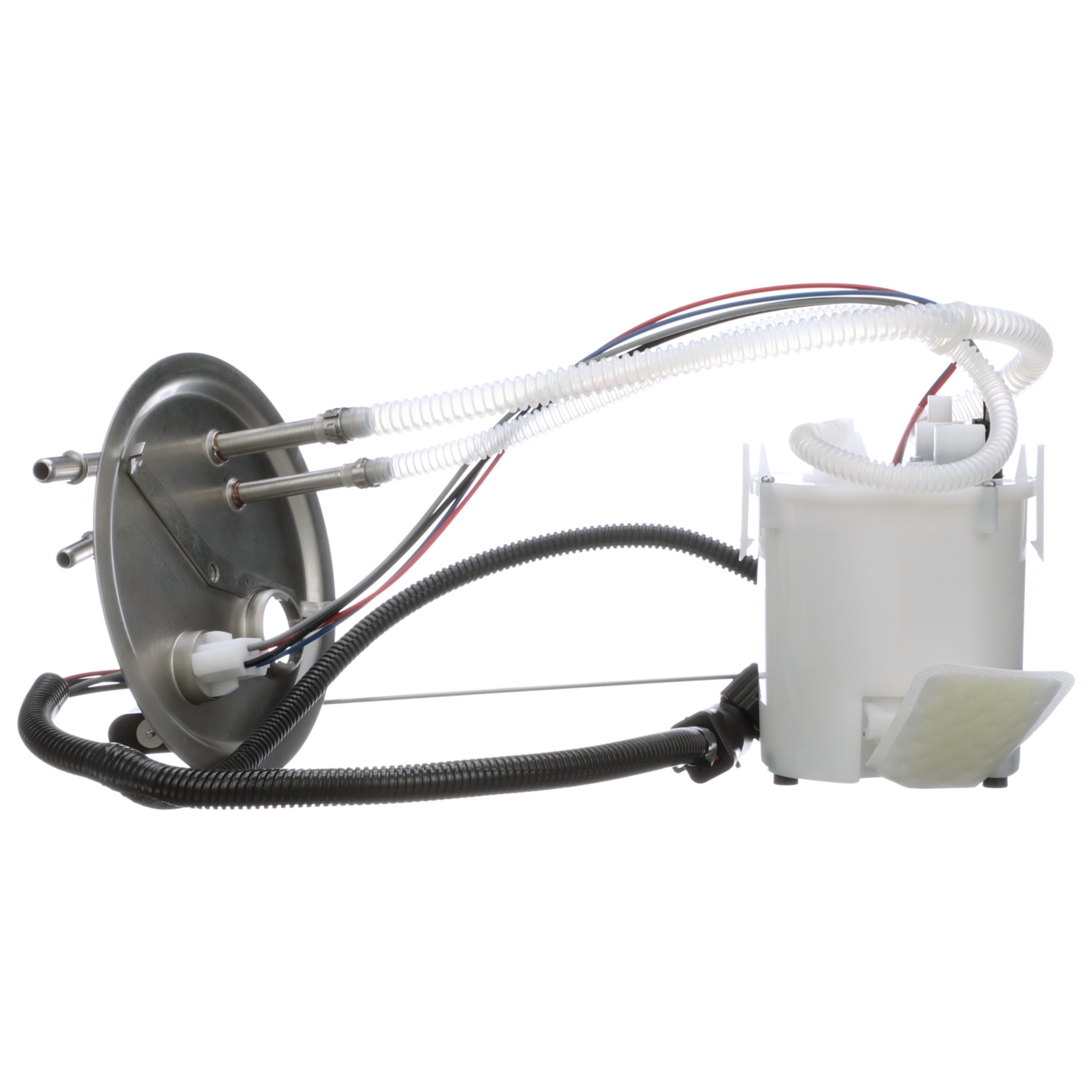 Delphi FG0824 Fuel Pump Module Assembly - Image 2