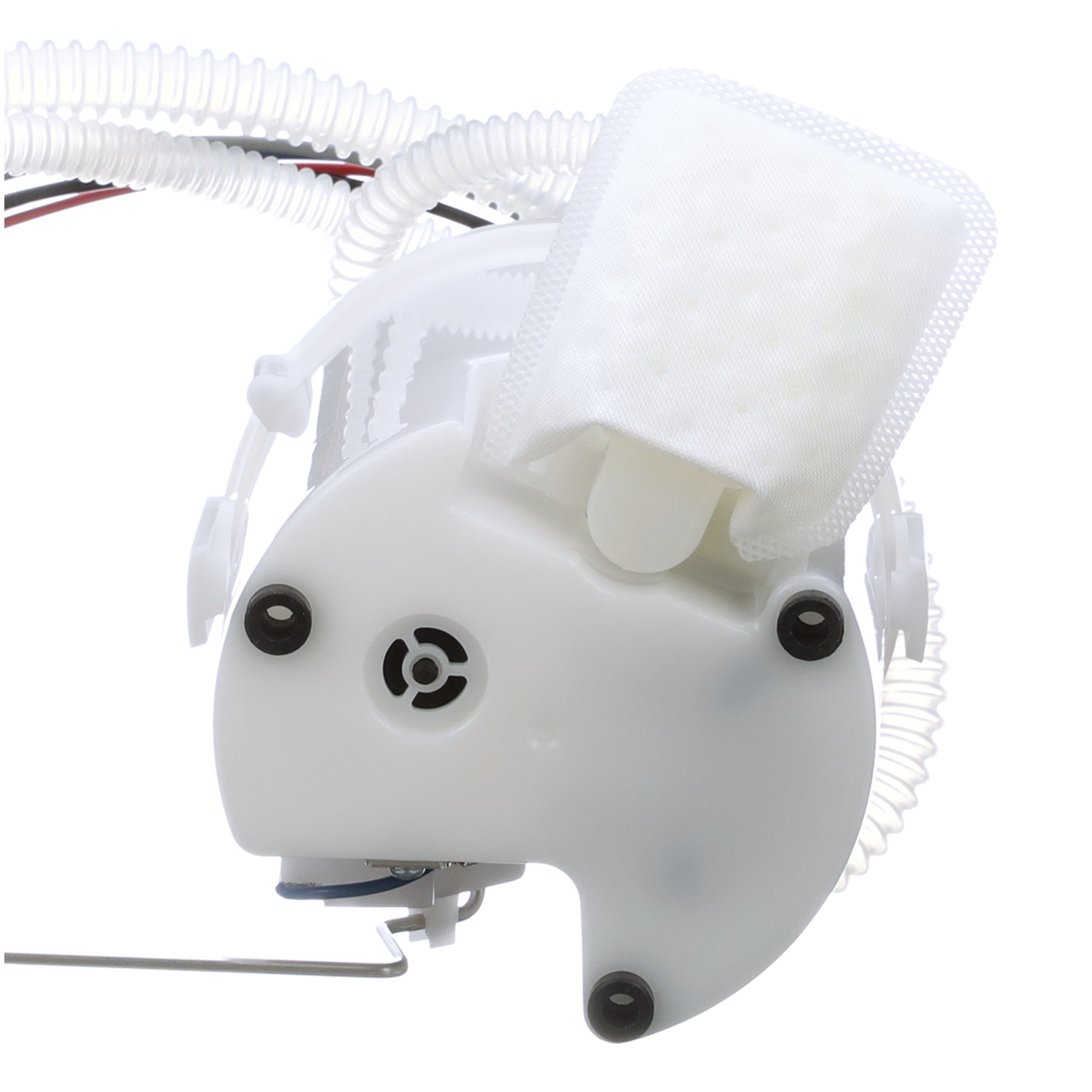 Delphi FG0824 Fuel Pump Module Assembly - Image 3