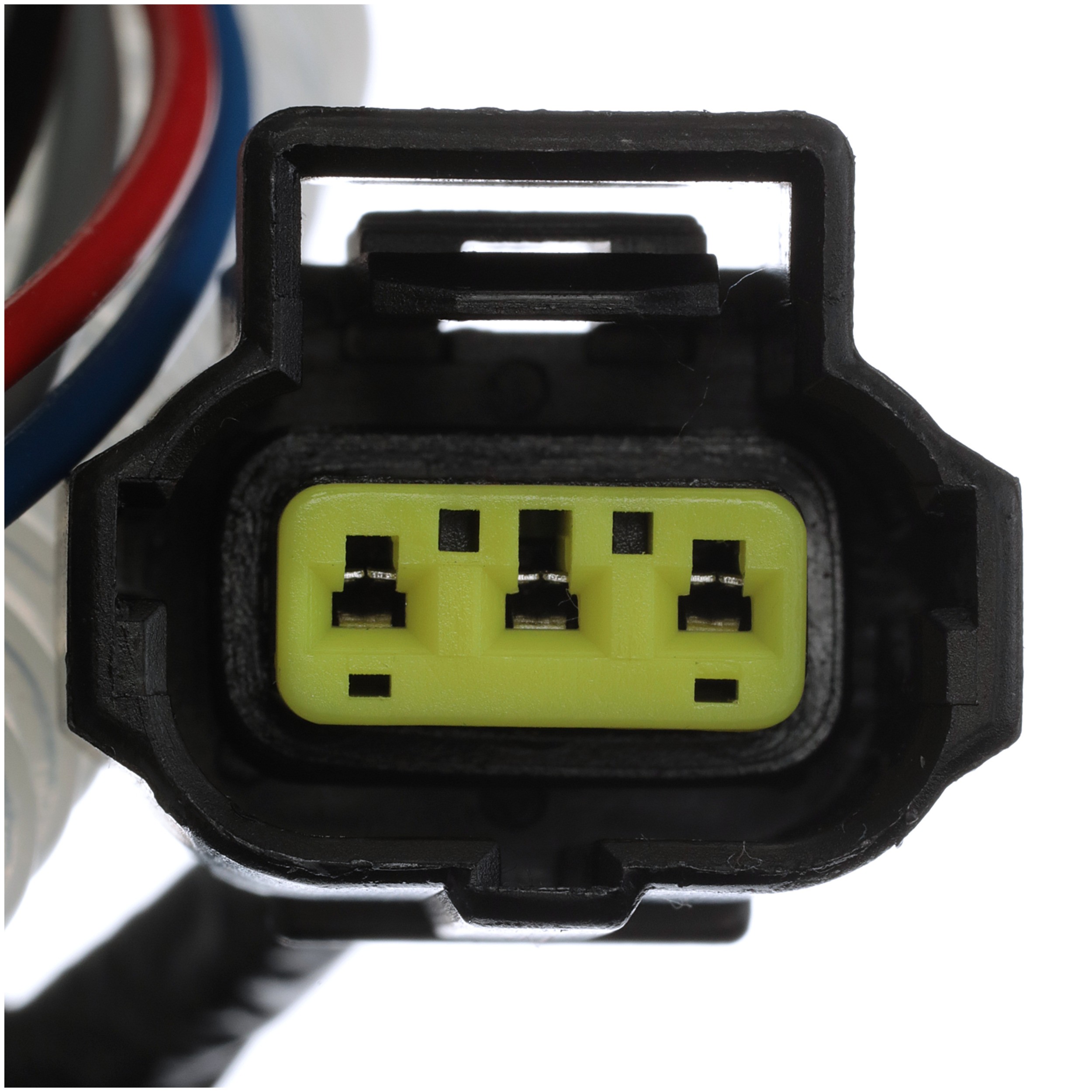 Delphi FG0824 Fuel Pump Module Assembly - Image 5