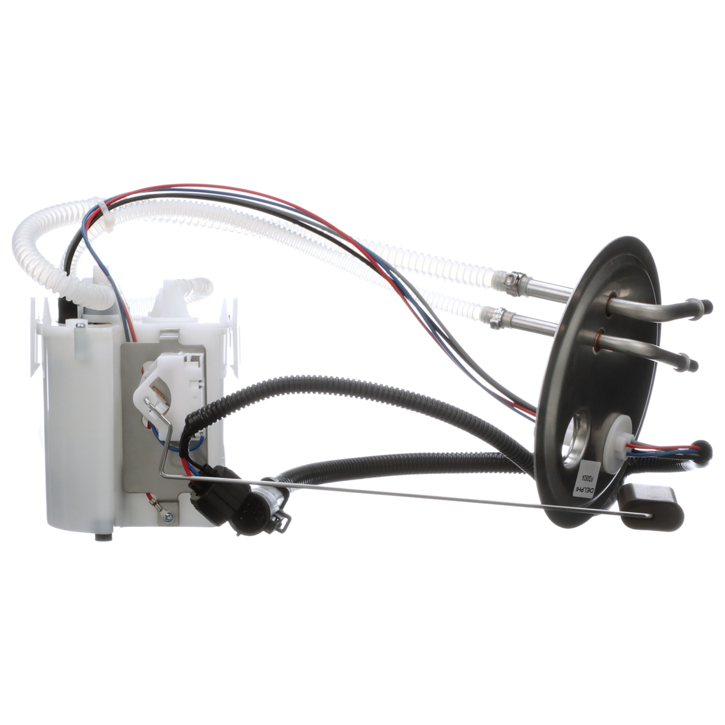 Delphi FG0824 Fuel Pump Module Assembly - Image 6
