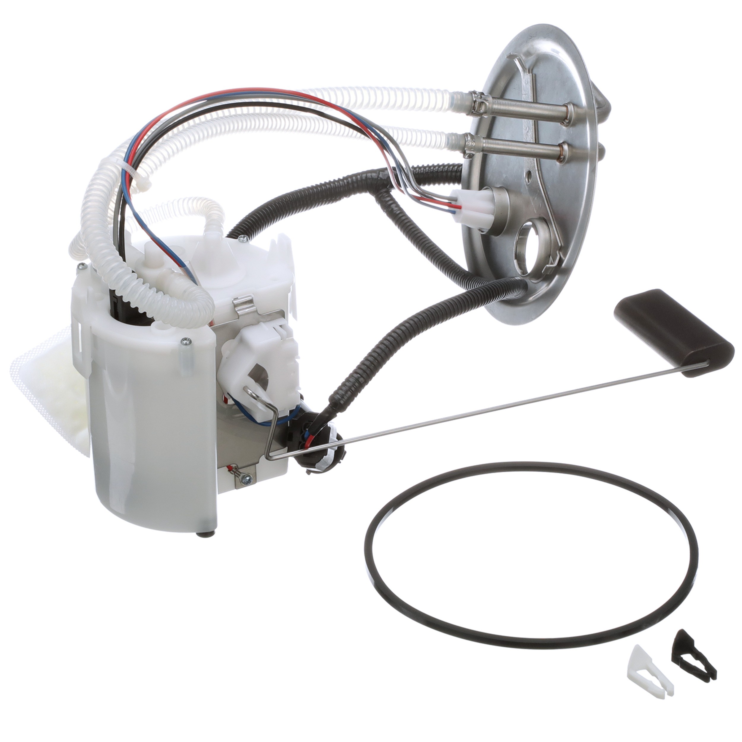 Delphi FG0824 Fuel Pump Module Assembly - Image 7