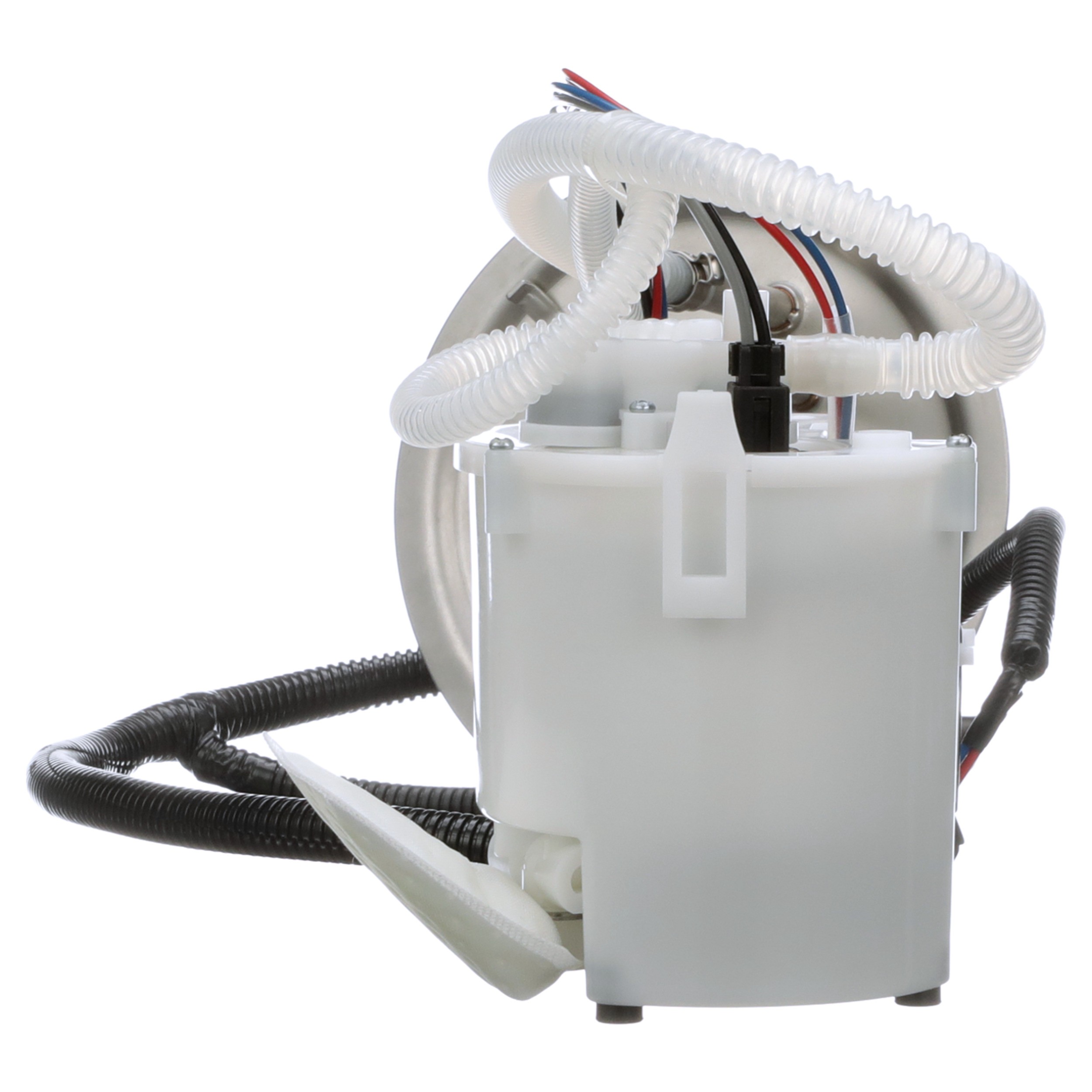 Delphi FG0824 Fuel Pump Module Assembly - Image 8