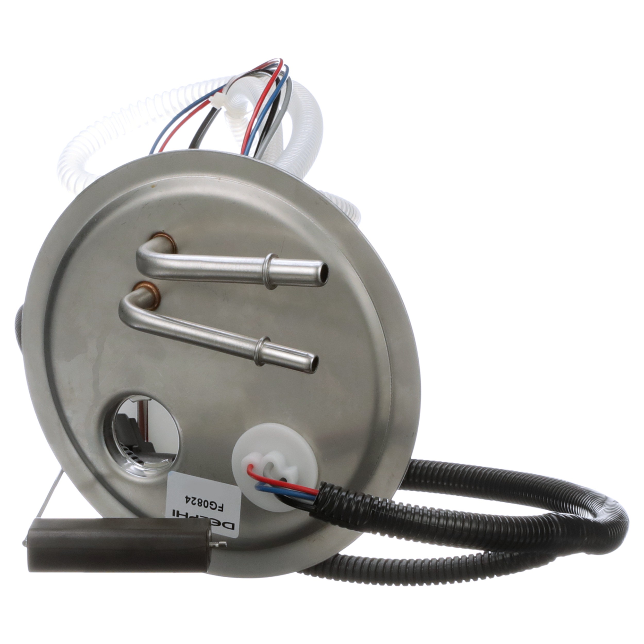 Delphi FG0824 Fuel Pump Module Assembly - Image 9