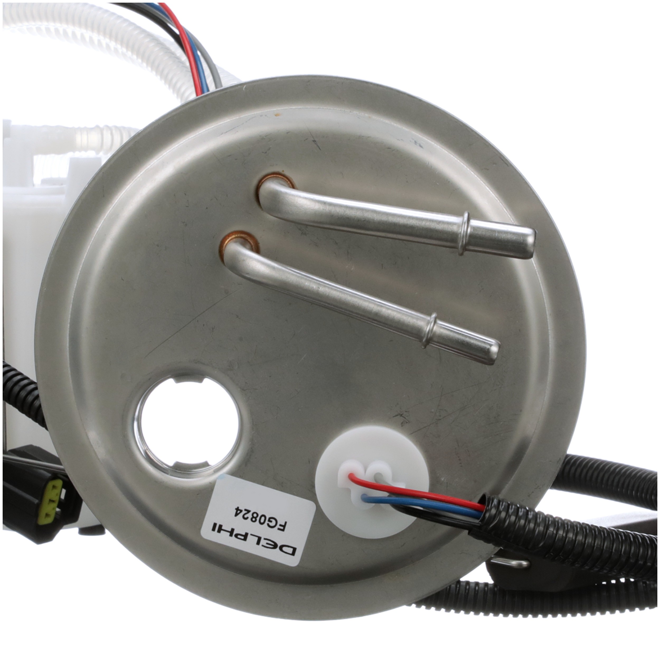 Delphi FG0824 Fuel Pump Module Assembly - Image 11