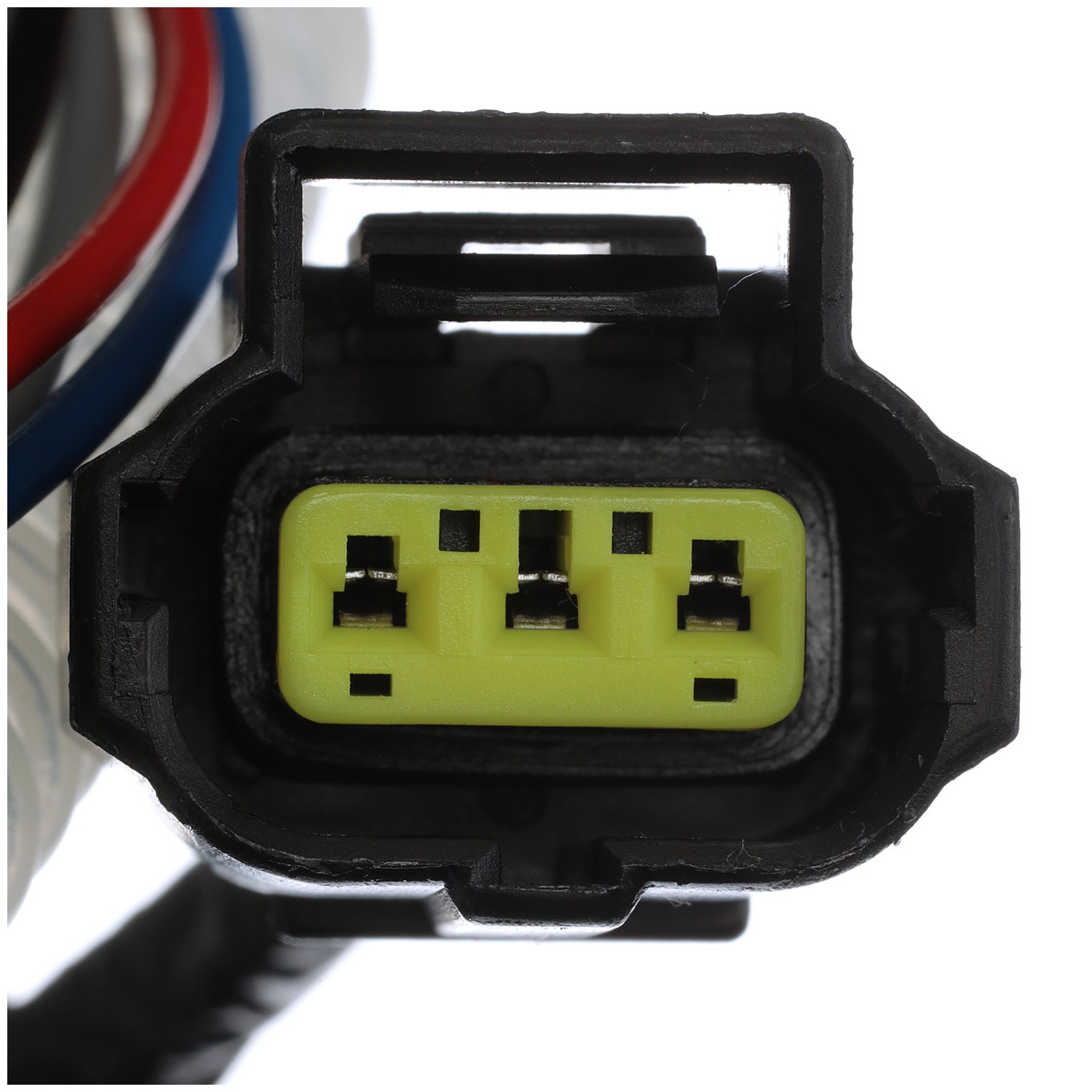 Delphi FG0824 Fuel Pump Module Assembly - Image 12