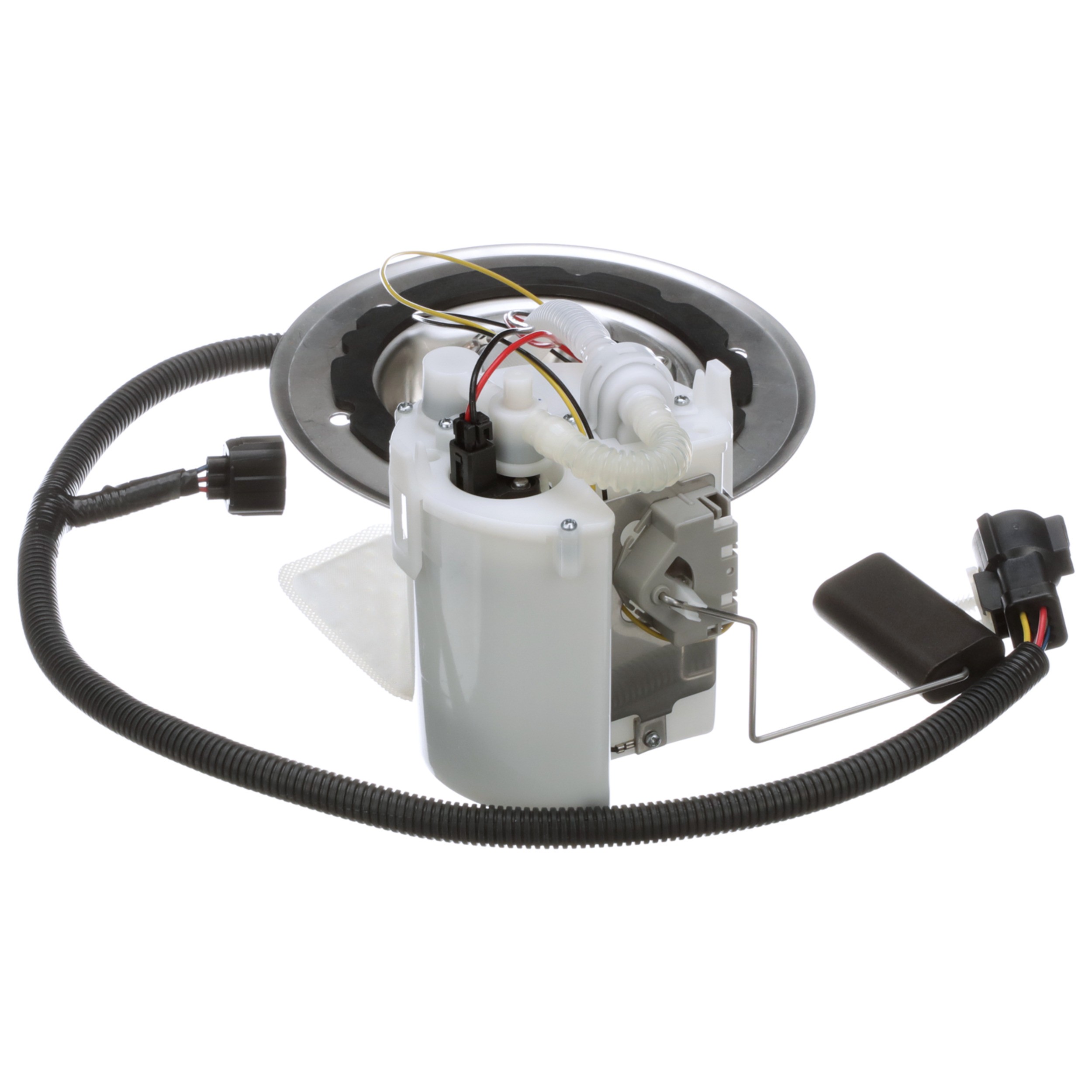 Delphi FG0826 Fuel Pump Module Assembly