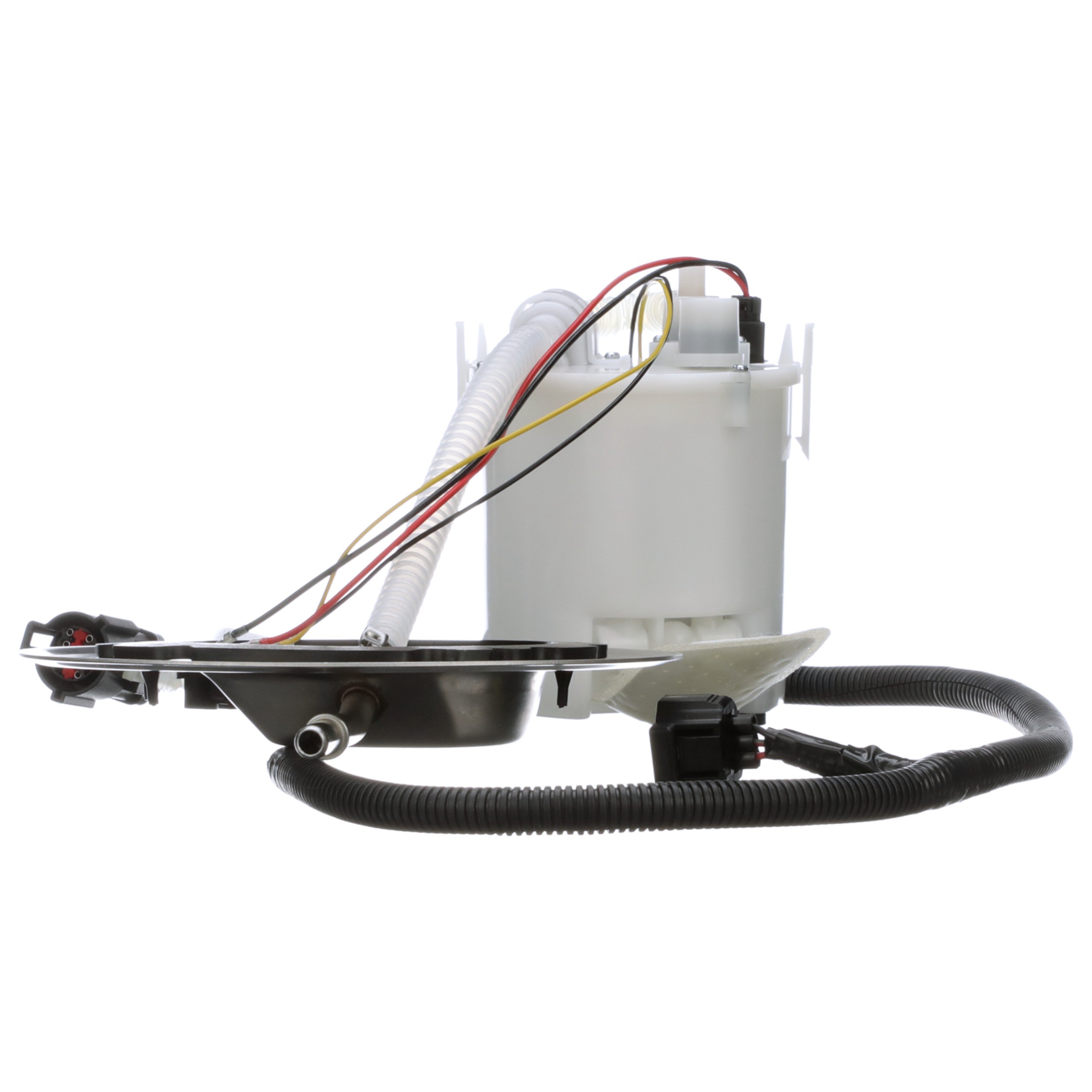 Delphi FG0826 Fuel Pump Module Assembly - Image 2