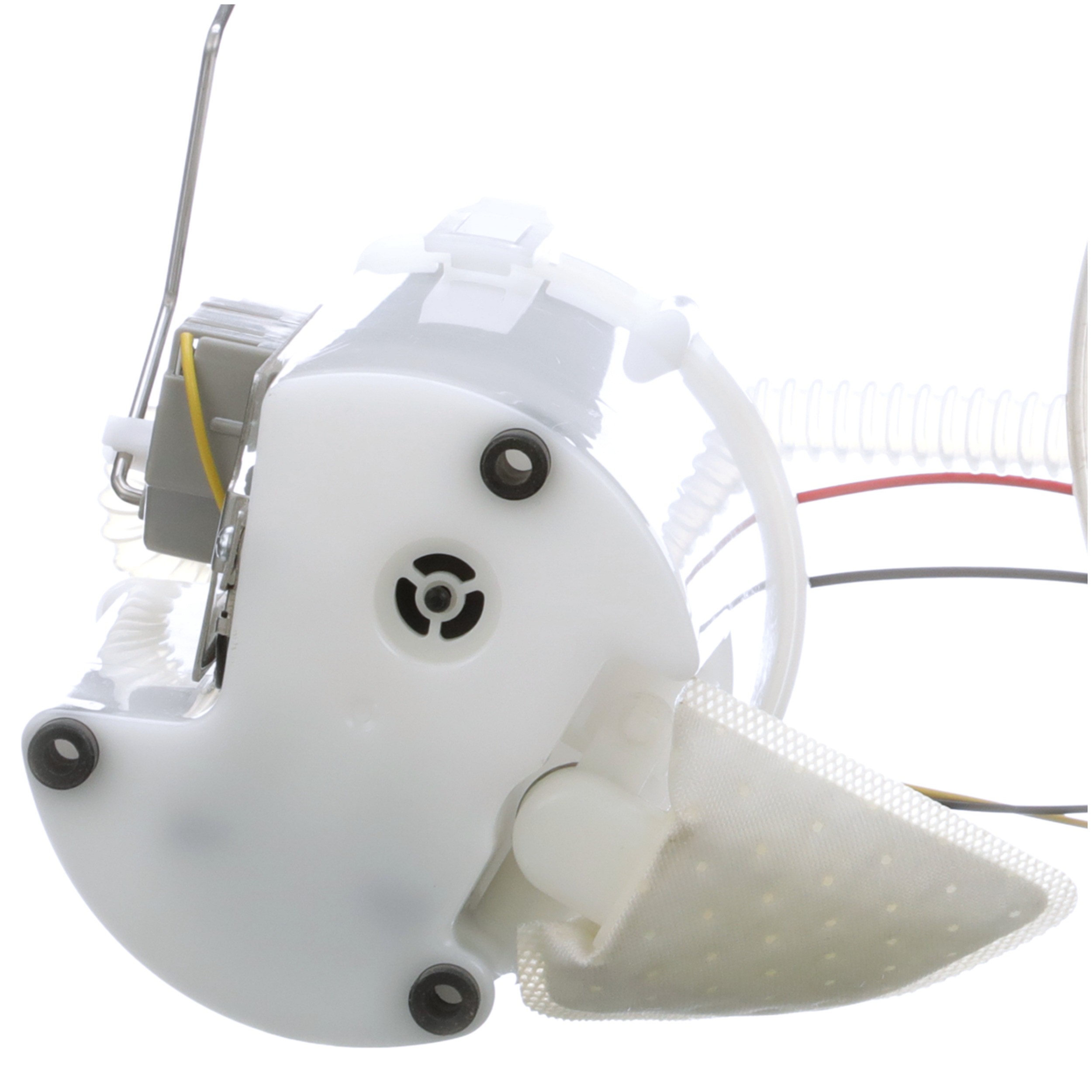 Delphi FG0826 Fuel Pump Module Assembly - Image 3