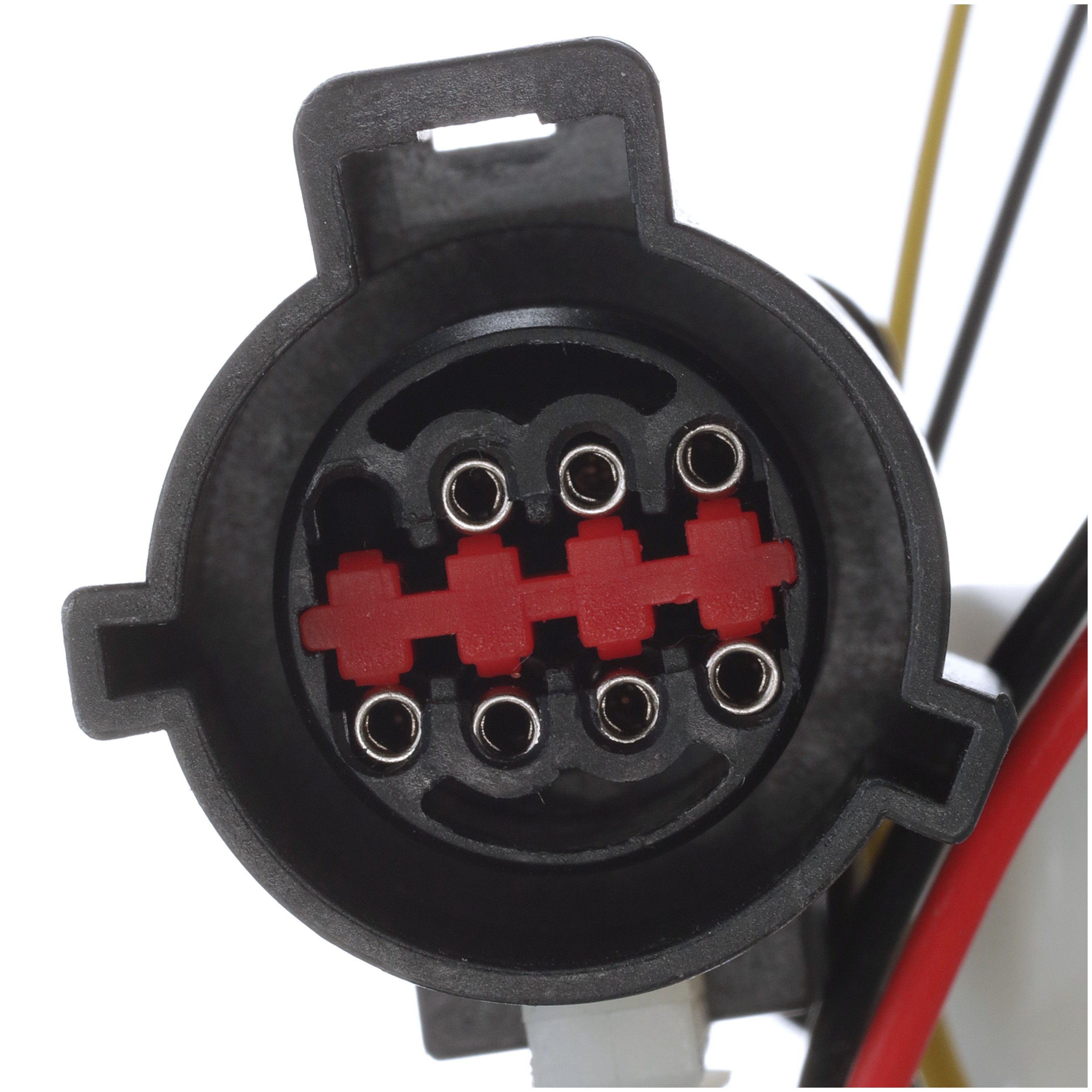 Delphi FG0826 Fuel Pump Module Assembly - Image 4