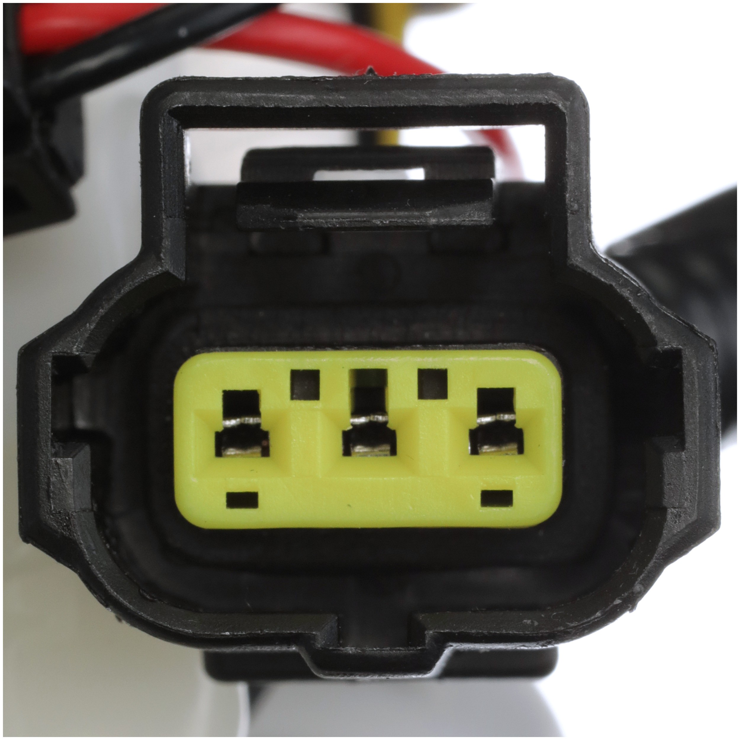 Delphi FG0826 Fuel Pump Module Assembly - Image 5