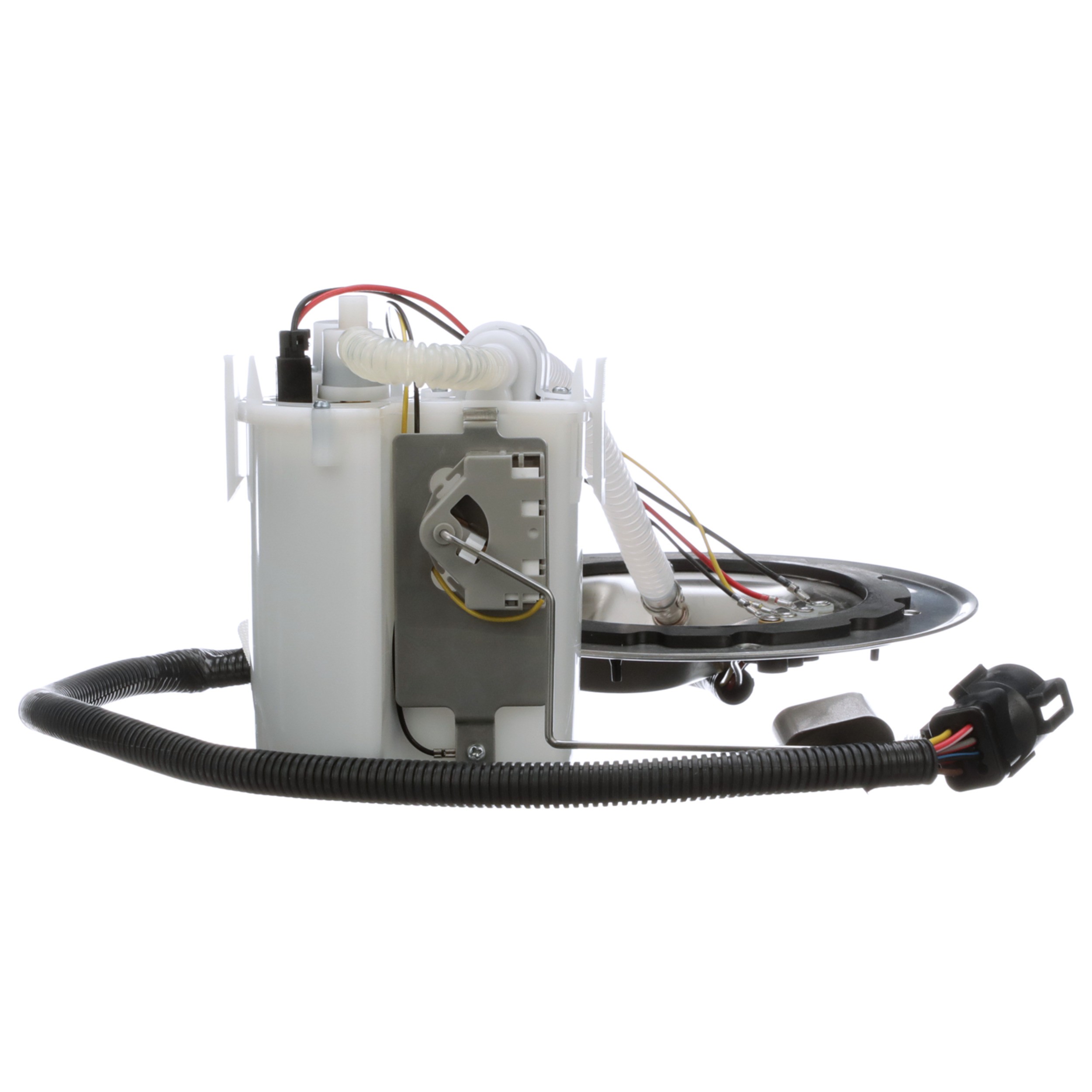 Delphi FG0826 Fuel Pump Module Assembly - Image 6