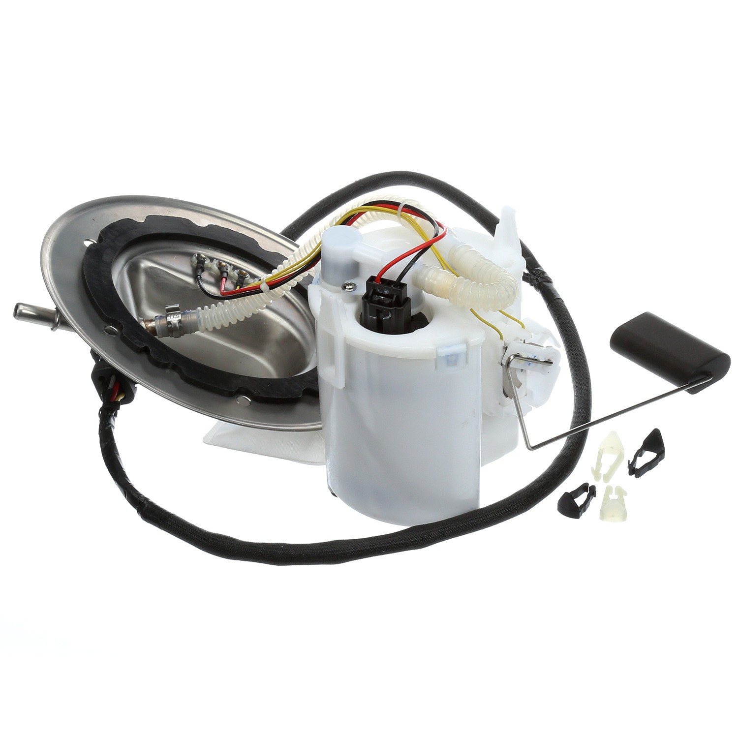 Delphi FG0826 Fuel Pump Module Assembly - Image 7