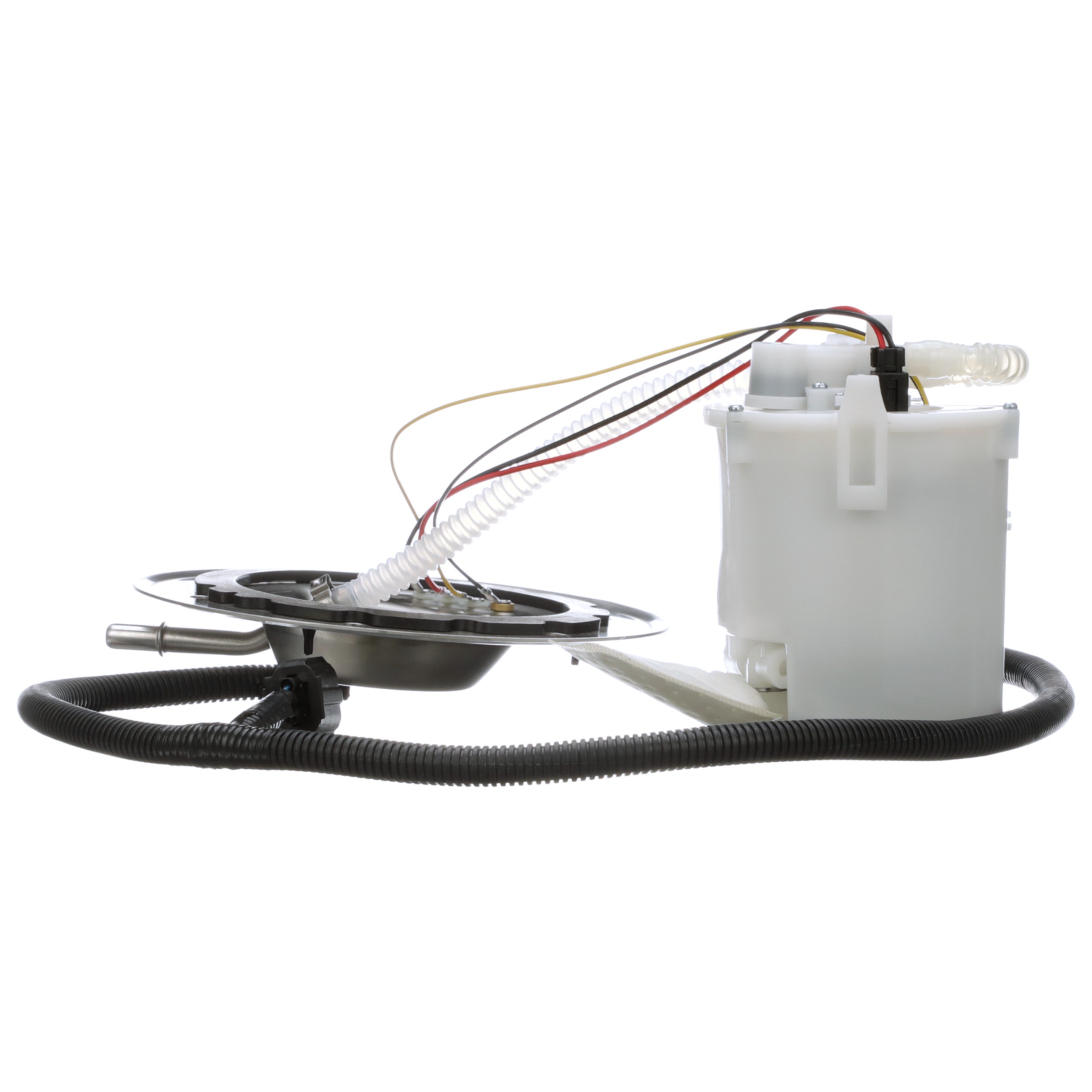 Delphi FG0826 Fuel Pump Module Assembly - Image 8