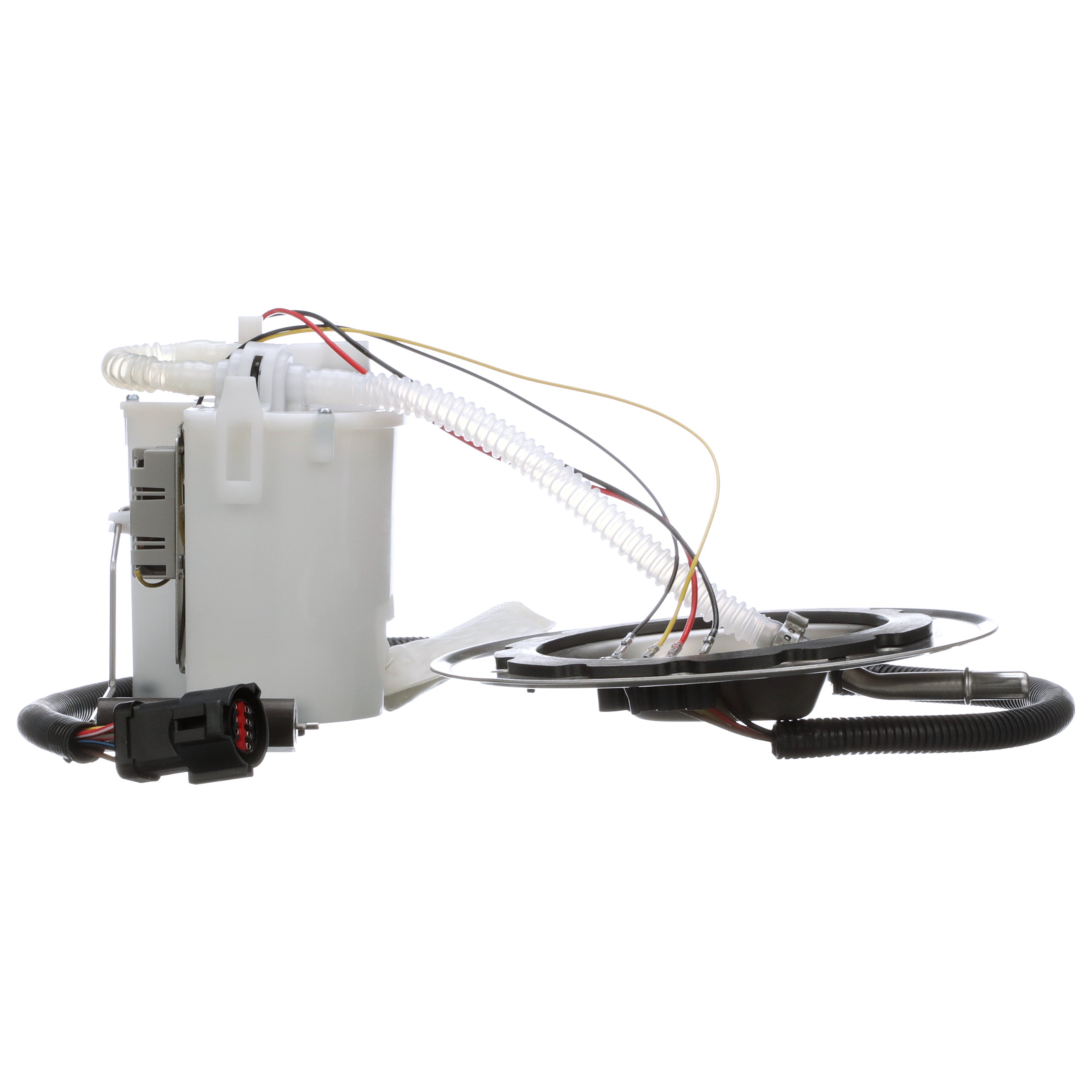 Delphi FG0826 Fuel Pump Module Assembly - Image 9