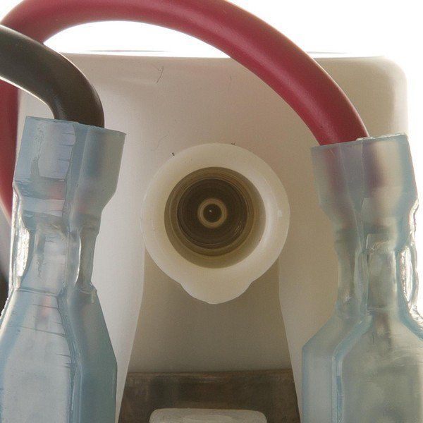 Delphi FG0826 Fuel Pump Module Assembly - Image 10