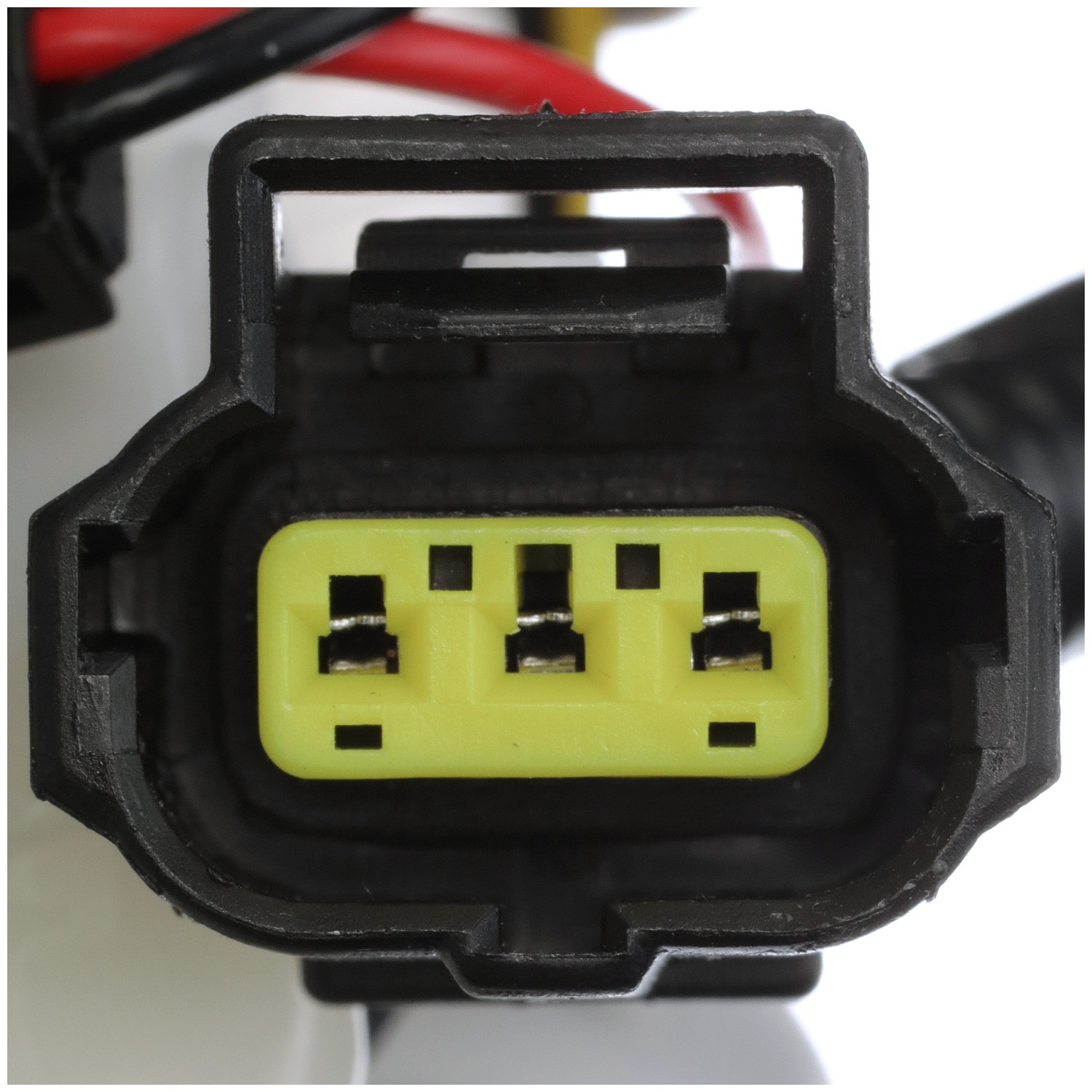 Delphi FG0826 Fuel Pump Module Assembly - Image 12