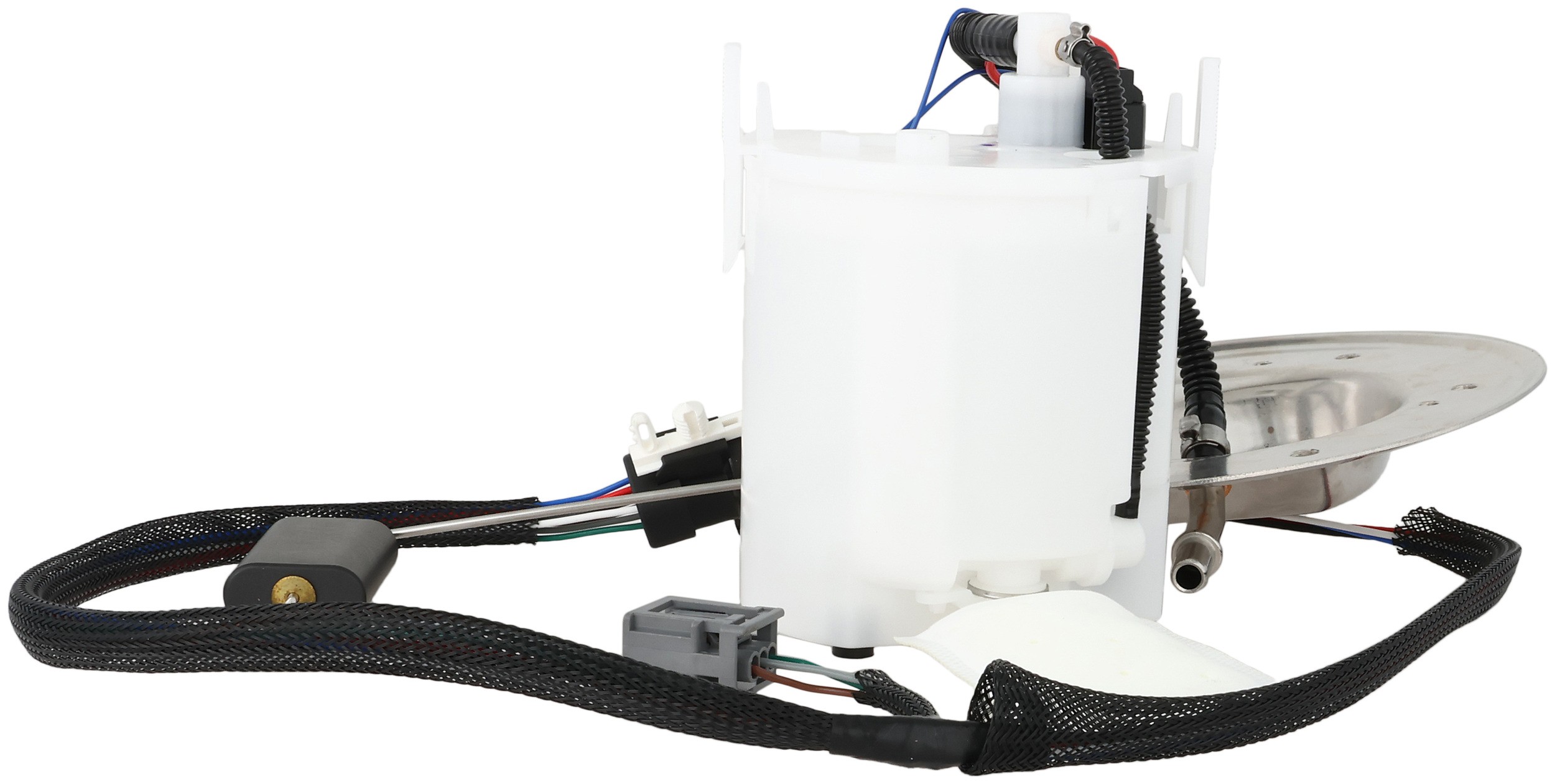 Delphi FG0827 Fuel Pump Module Assembly - Image 2