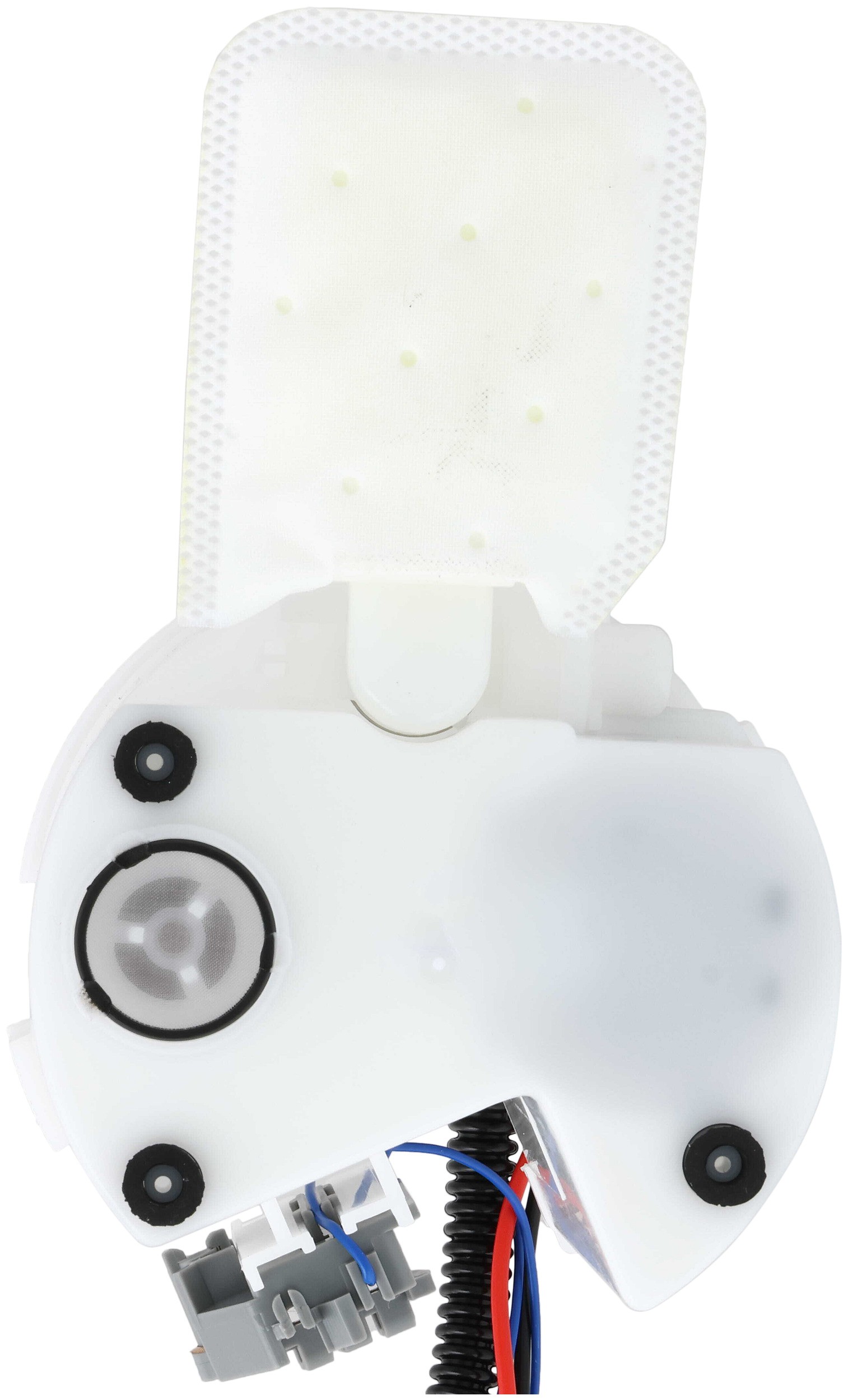Delphi FG0827 Fuel Pump Module Assembly - Image 3