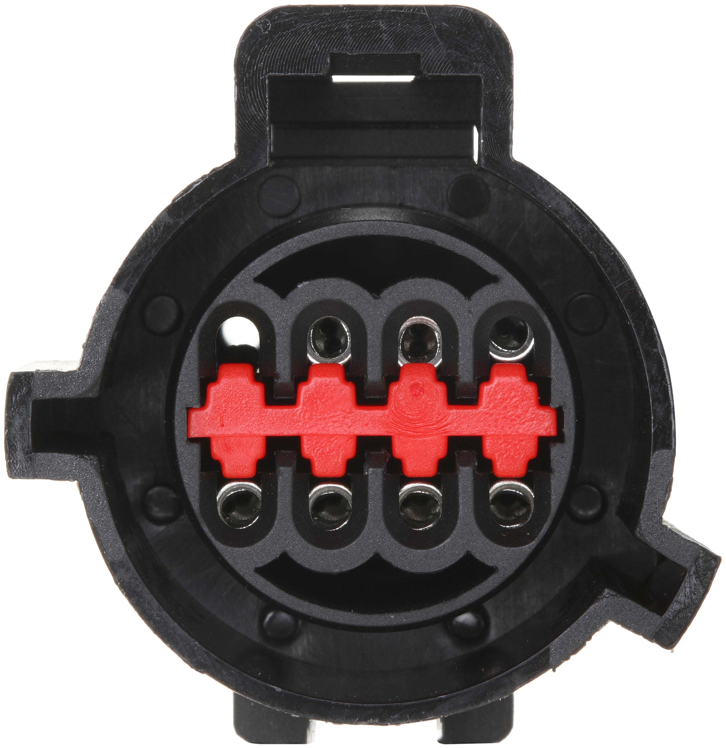 Delphi FG0827 Fuel Pump Module Assembly - Image 4