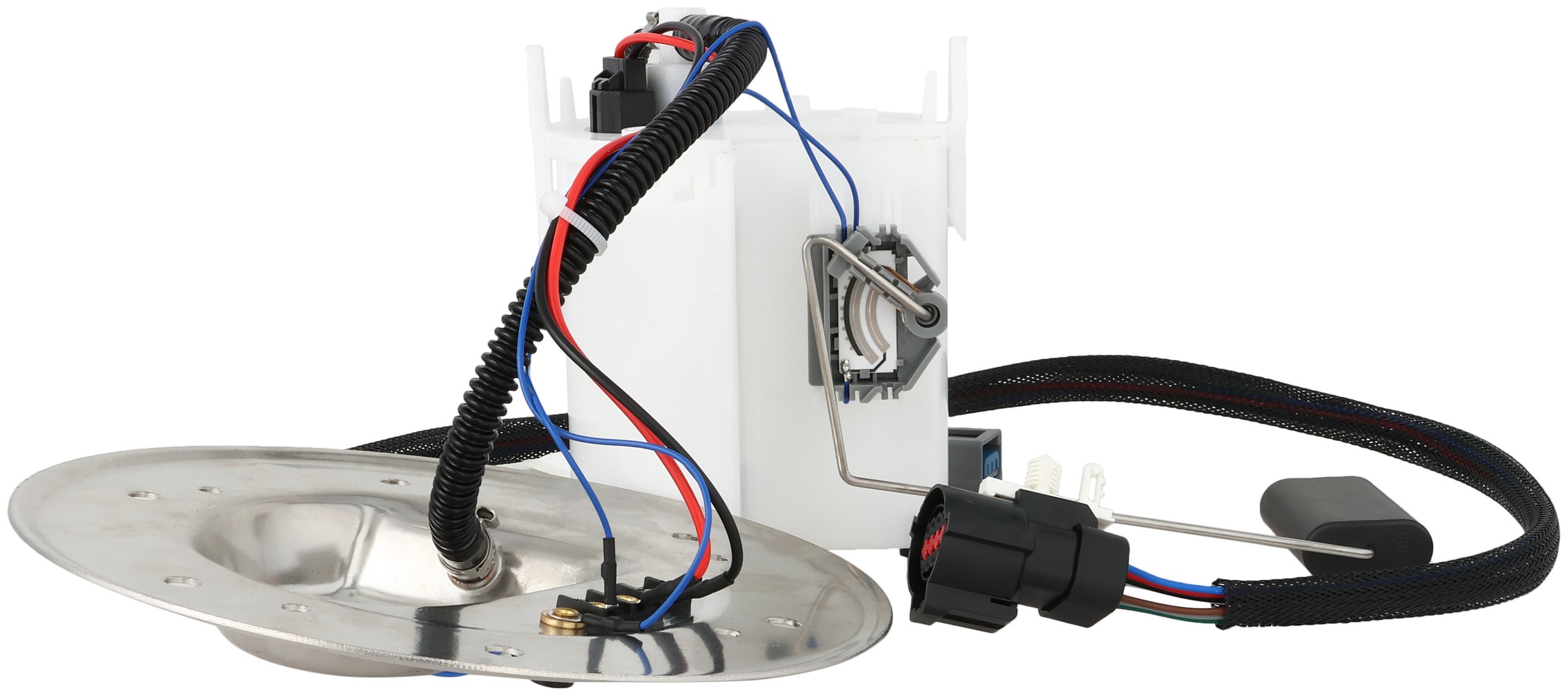 Delphi FG0827 Fuel Pump Module Assembly - Image 6