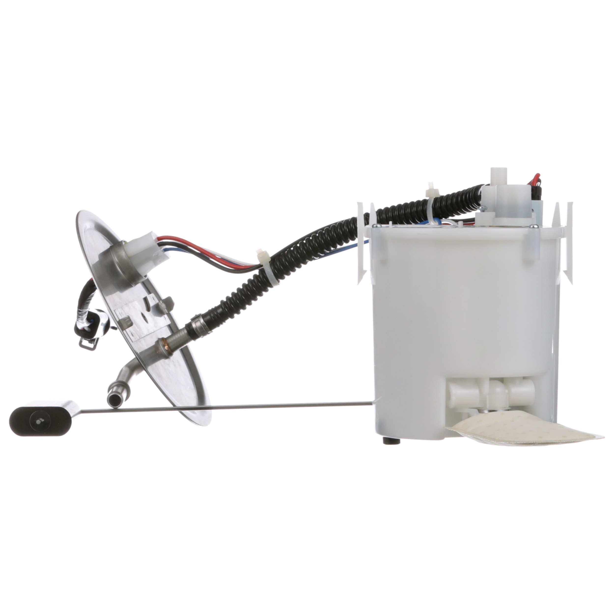 Delphi FG0831 Fuel Pump Module Assembly - Image 2
