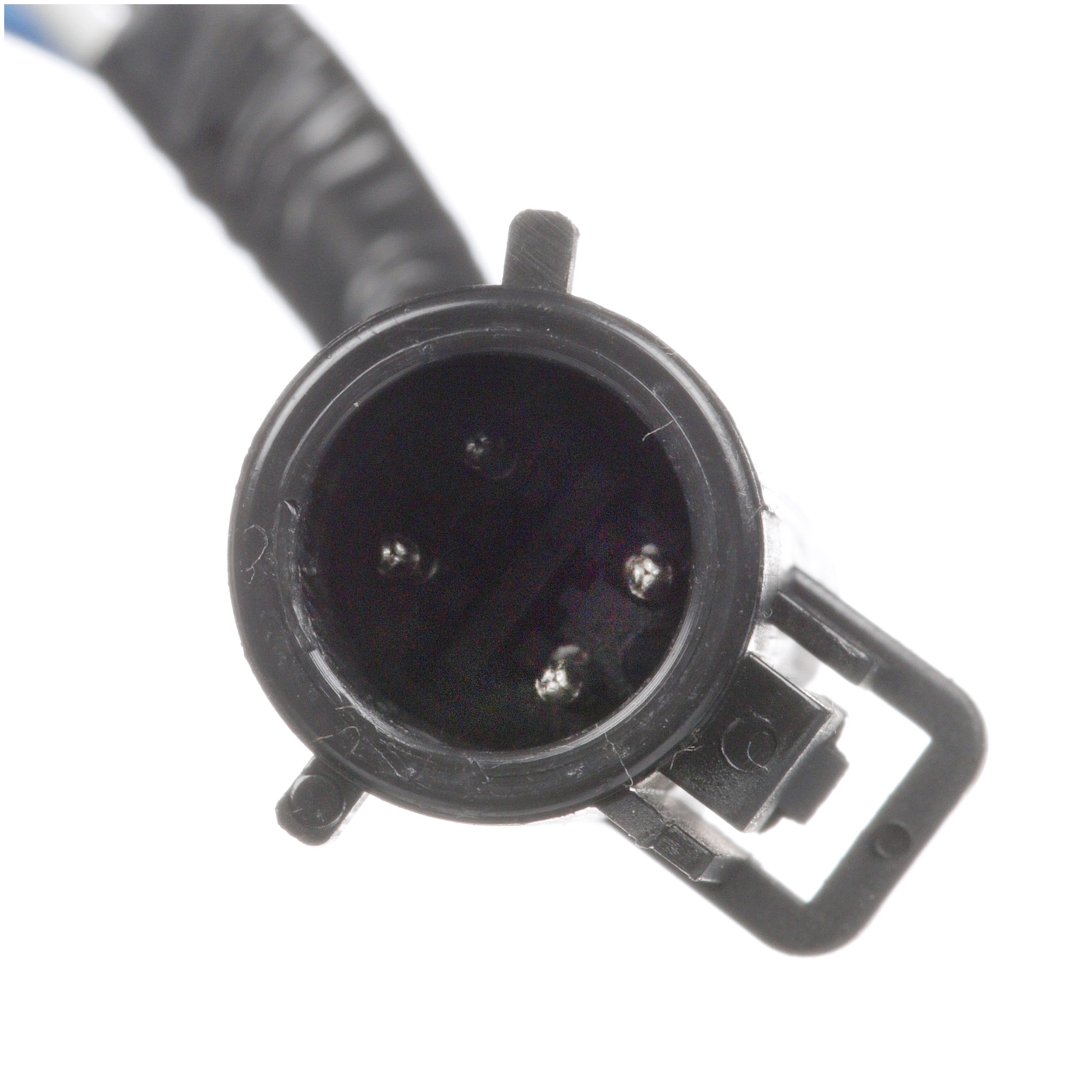 Delphi FG0831 Fuel Pump Module Assembly - Image 4