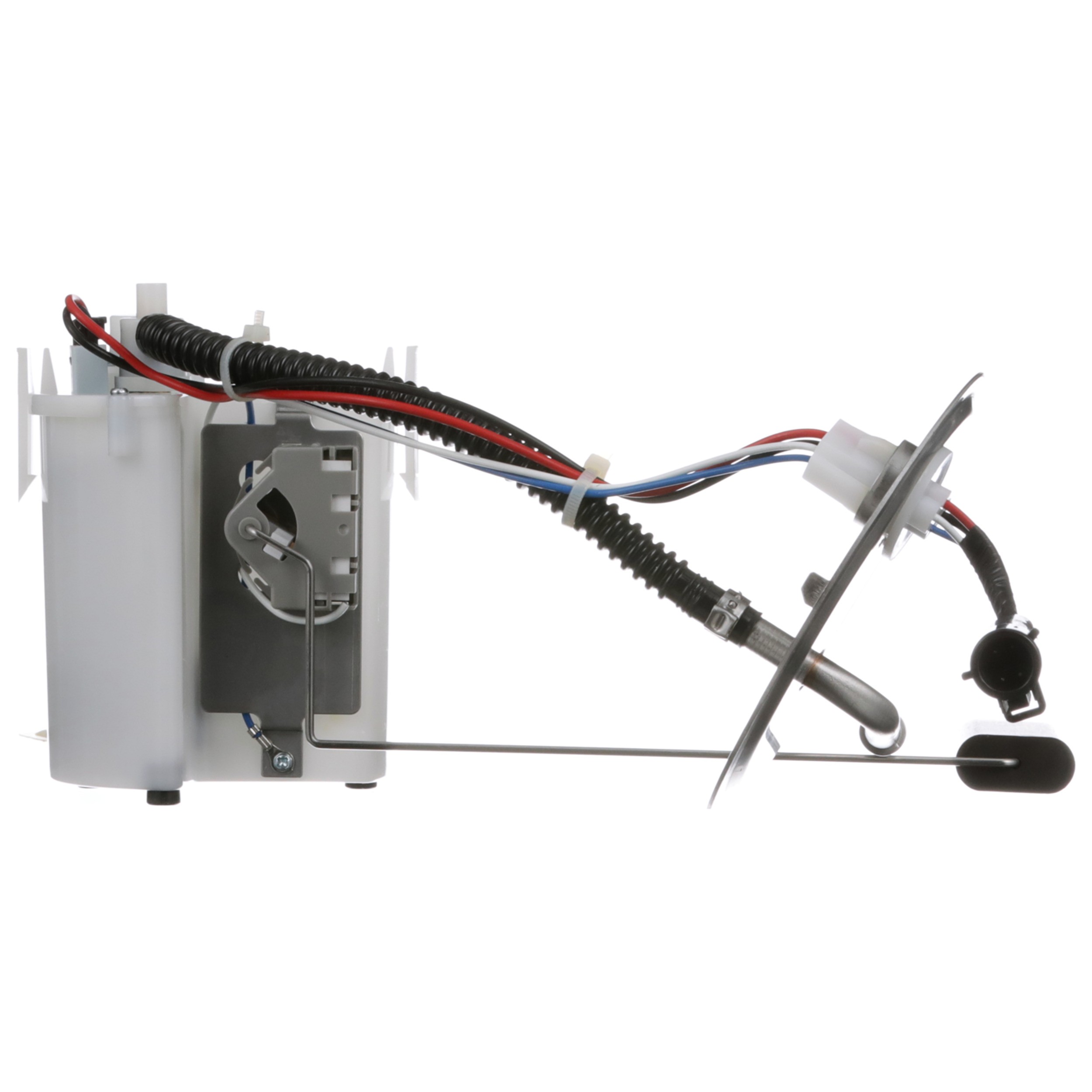 Delphi FG0831 Fuel Pump Module Assembly - Image 6